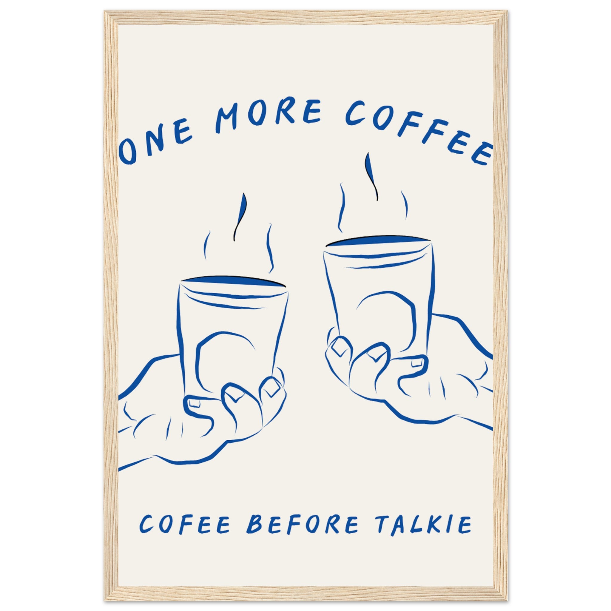 c4b449d6-a3f6-4f51-8803-46335a0470d1