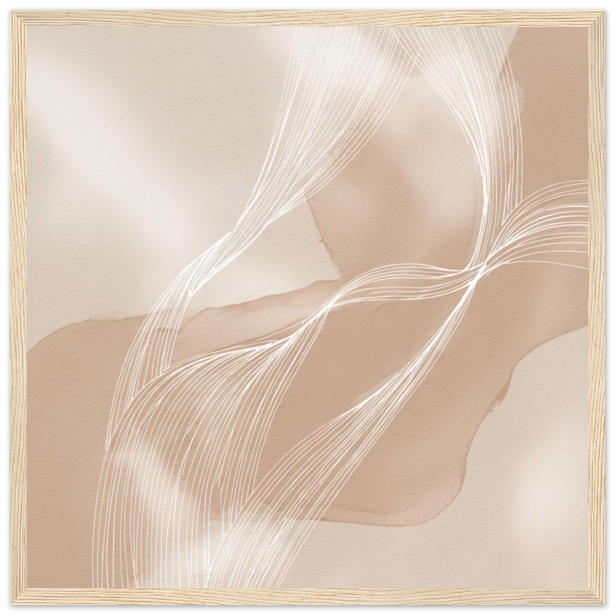 c4ca340e-7f61-495c-b94d-eea31d30daca