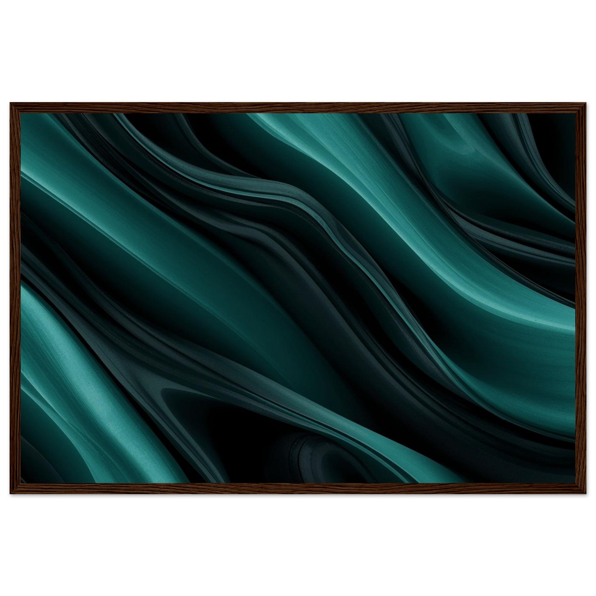 c4cd8f1a-65c2-4f3b-be0c-8fcfae5d75df