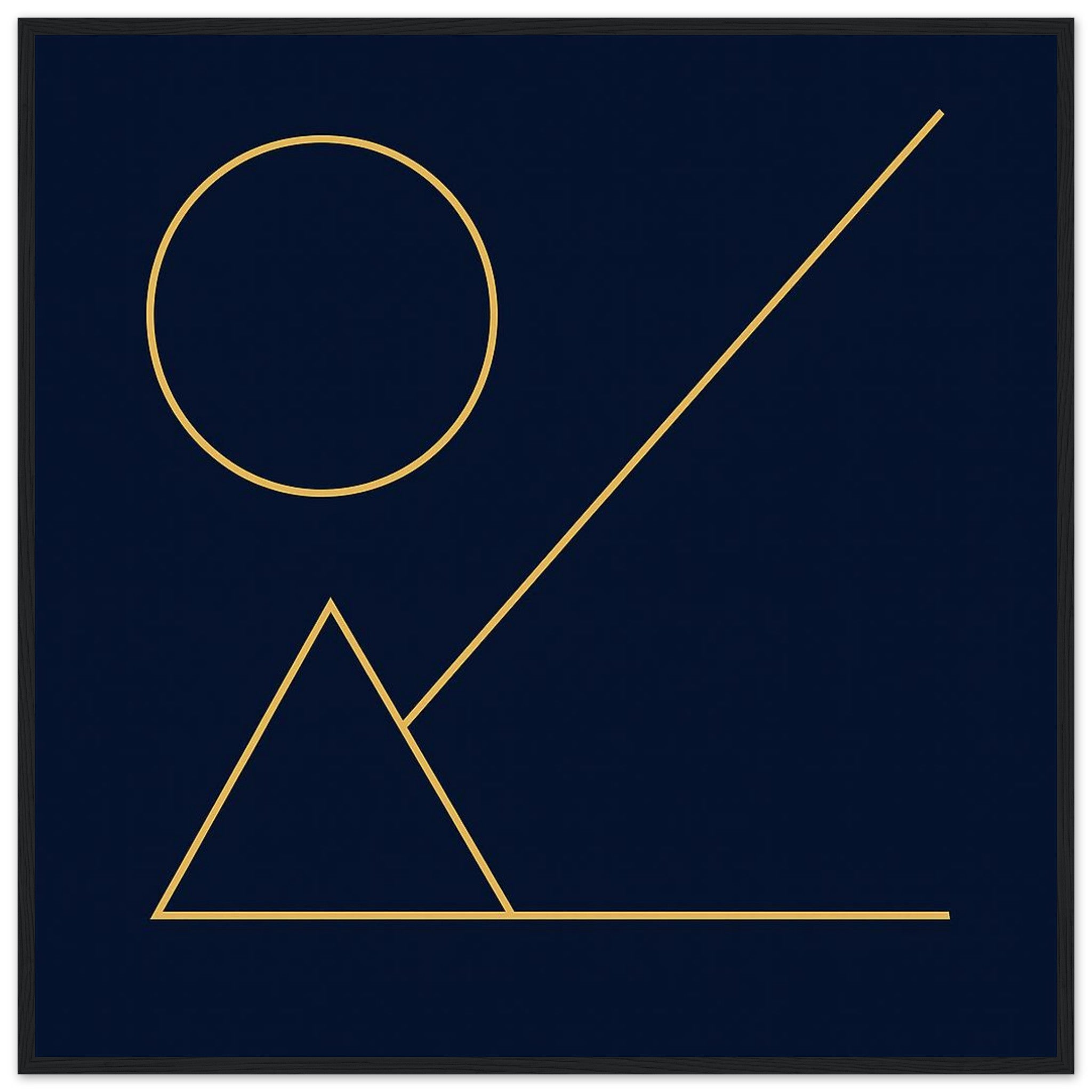 c4ceba72-9a1d-4a2e-8e8f-a8401c685f58