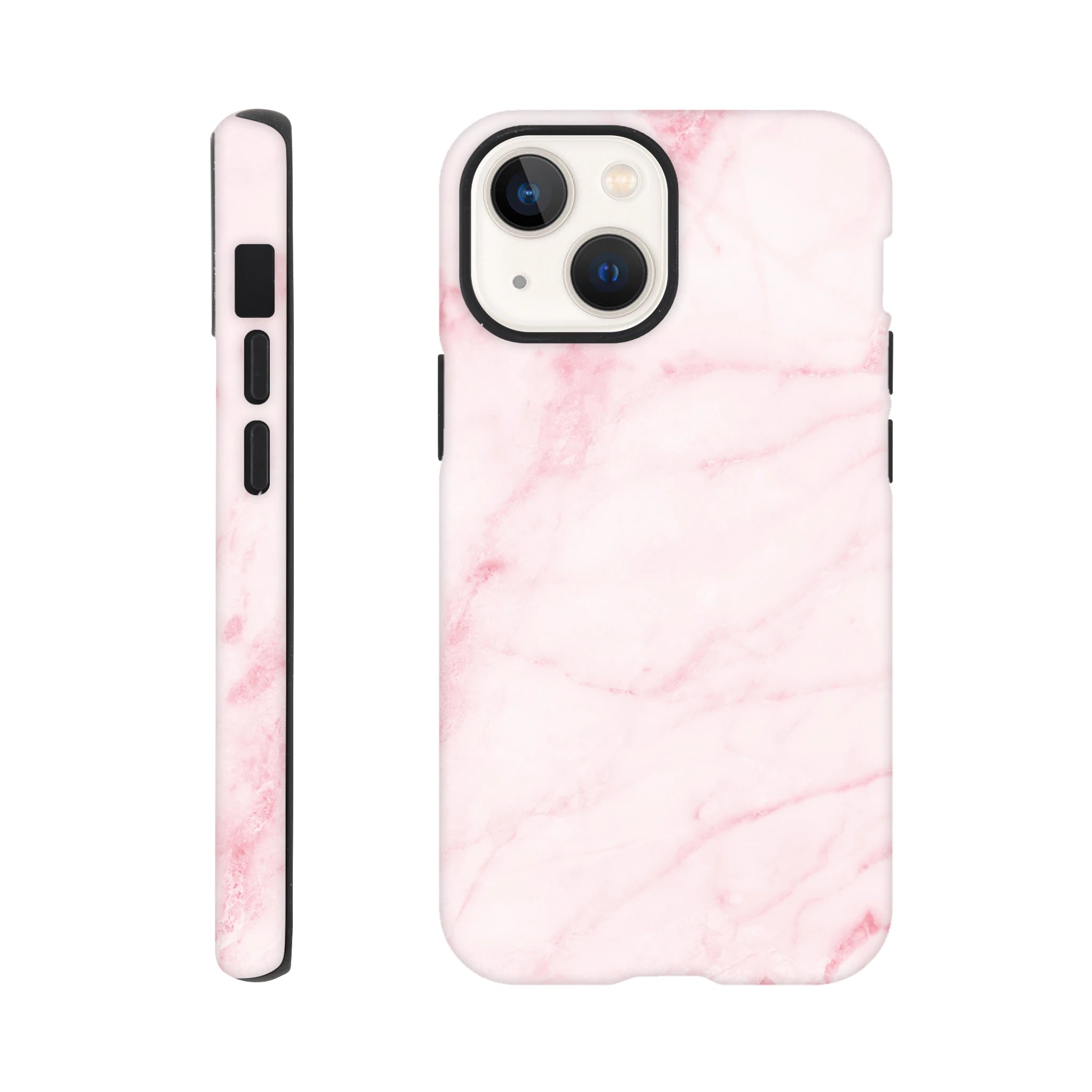 c4d60a10-d8fb-4d49-afdc-41ef429b1b75