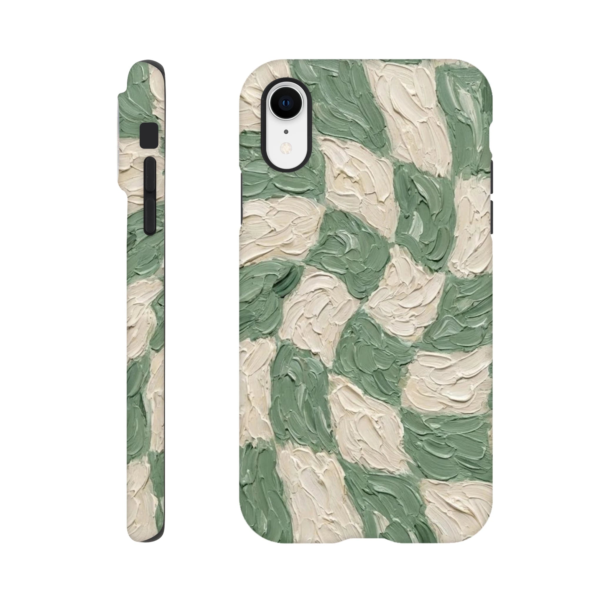 c4d70280-0db8-4854-b7f7-5ac16e839ebe