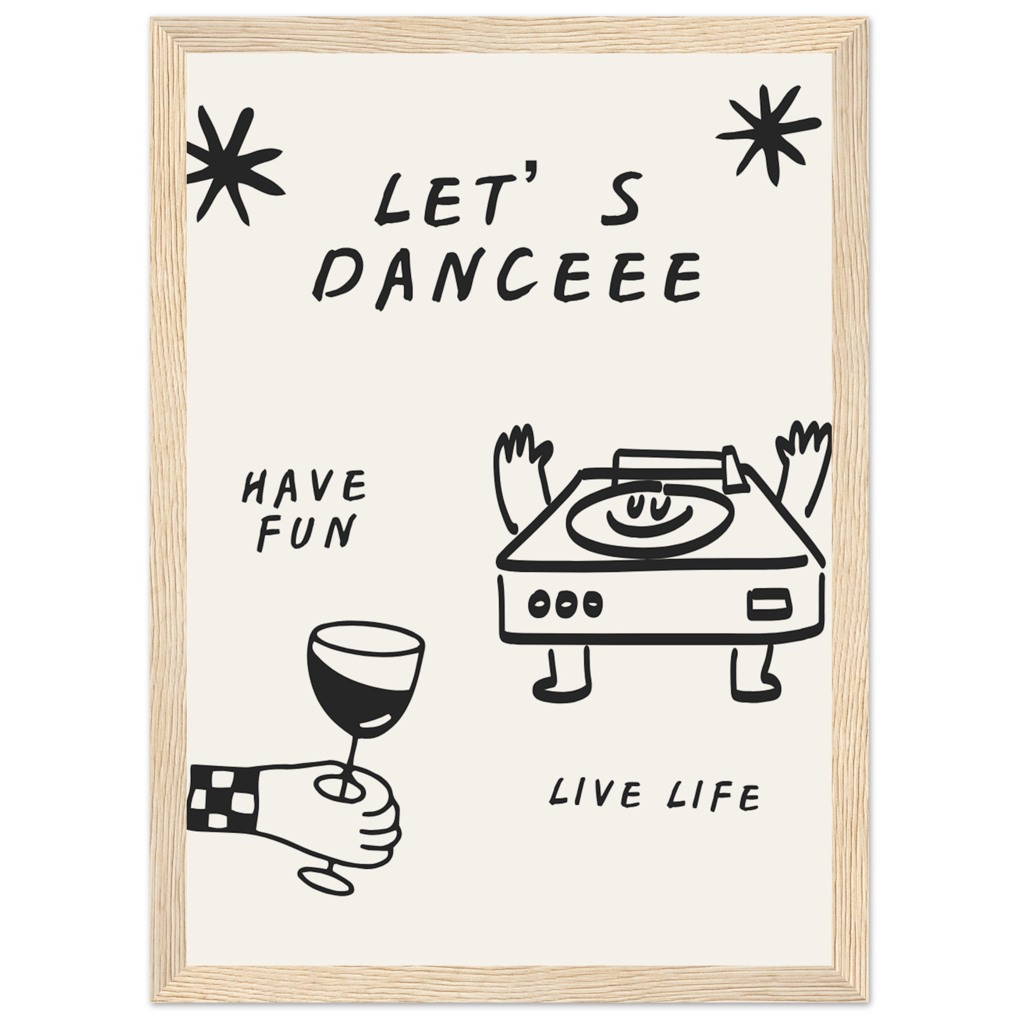 c4d70e8d-07b4-44d3-ac3c-f2c3357cc6be