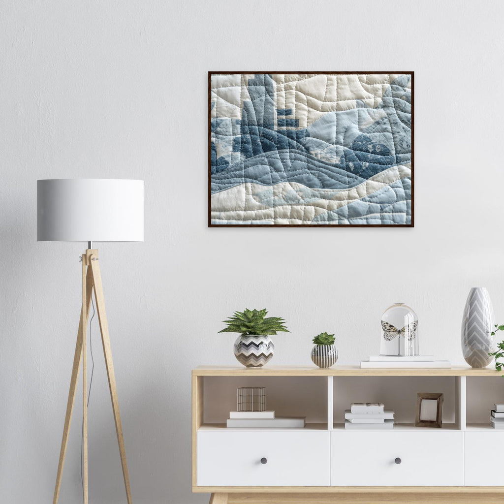 c4d91778-6e5f-4615-95c0-228547dfb545