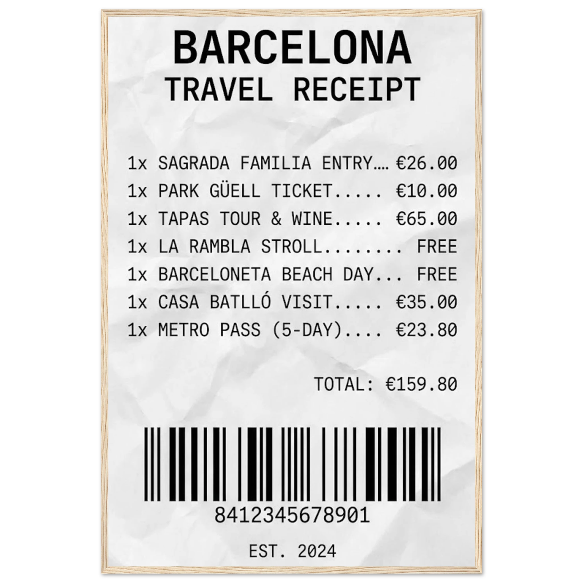 c4da718a-fefe-4c9b-bf57-d67ade81bfa5