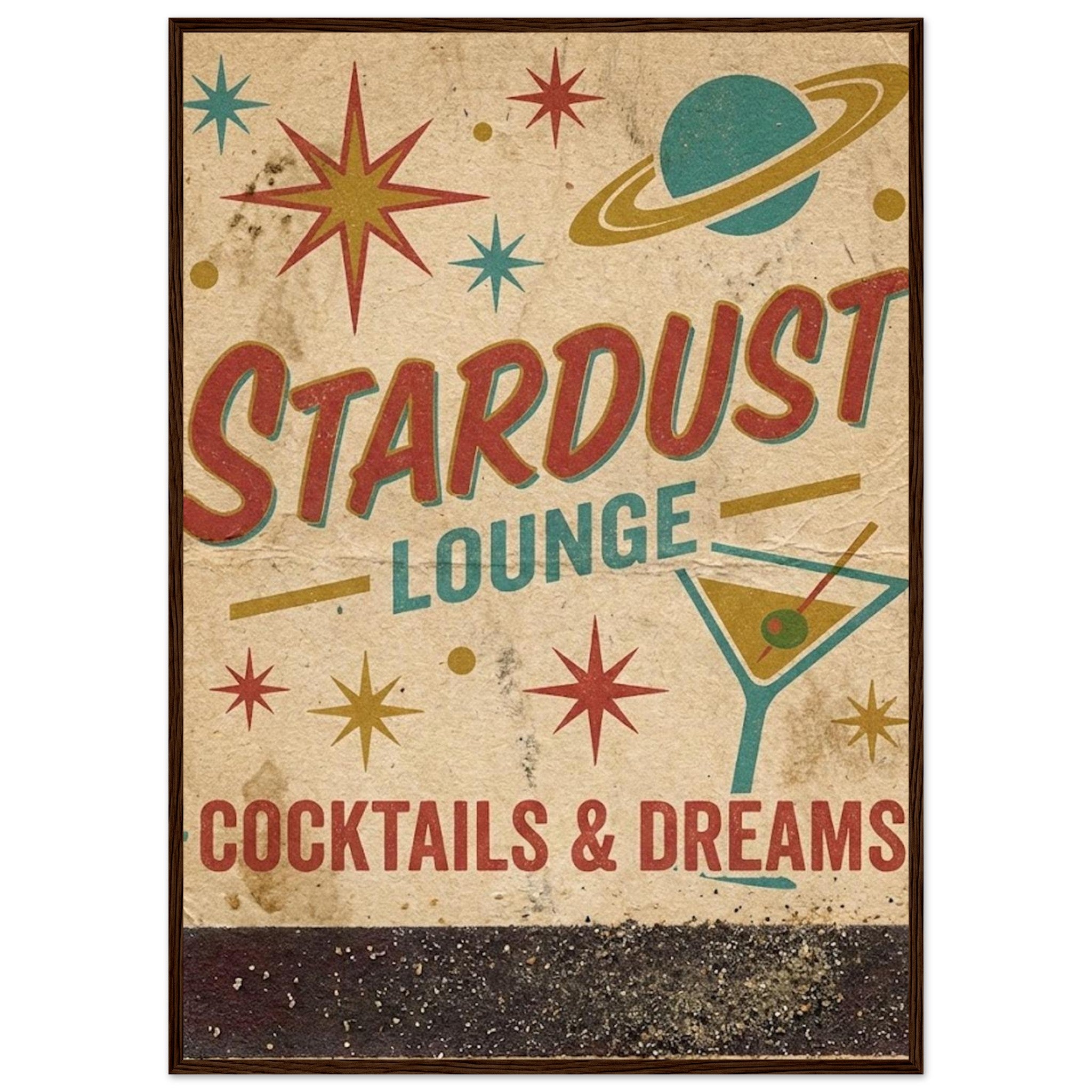 c4dfd0c2-d40e-4eff-ac55-c0c01c5b37cd