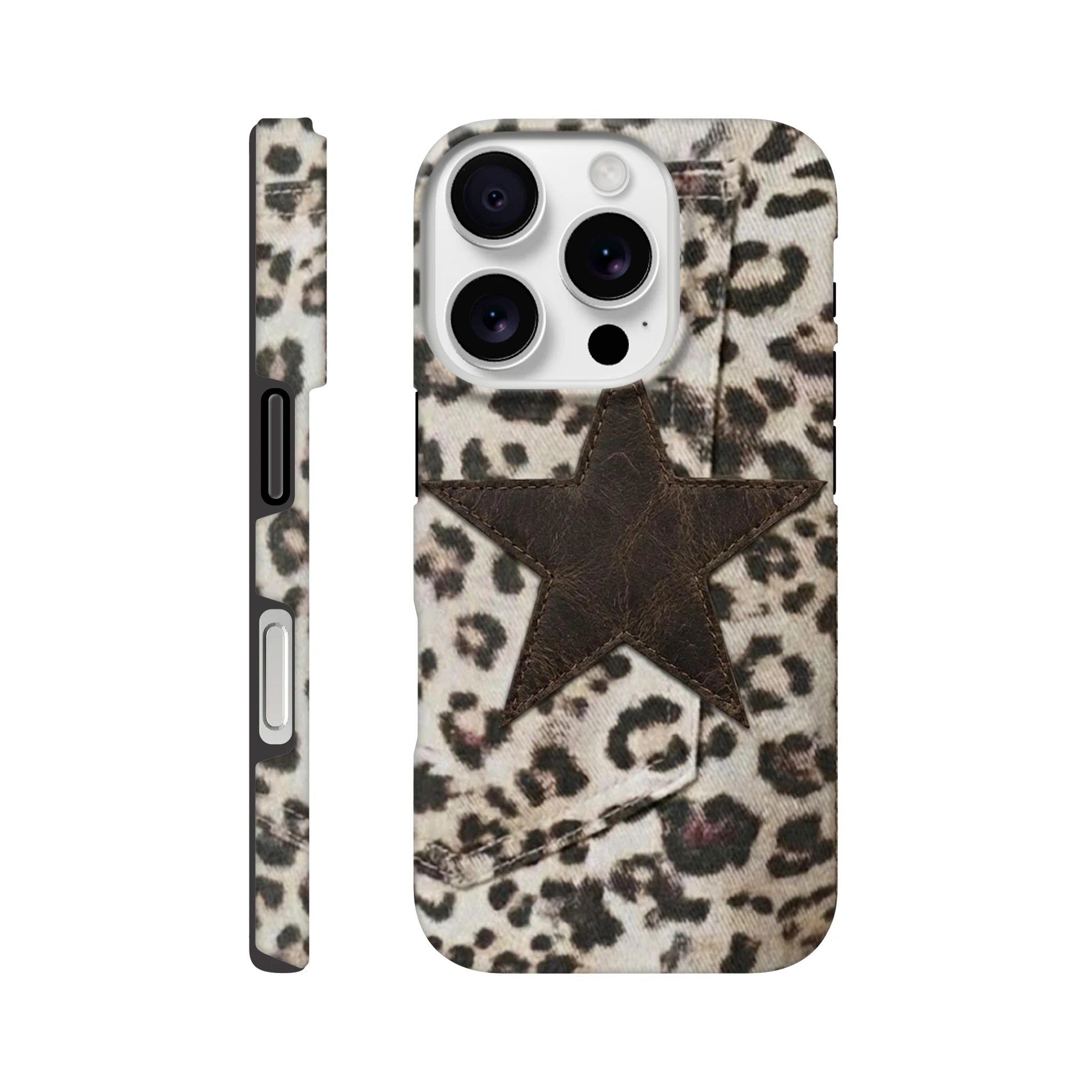 c4e7305b-23d8-470b-919c-9284d0fb0acf