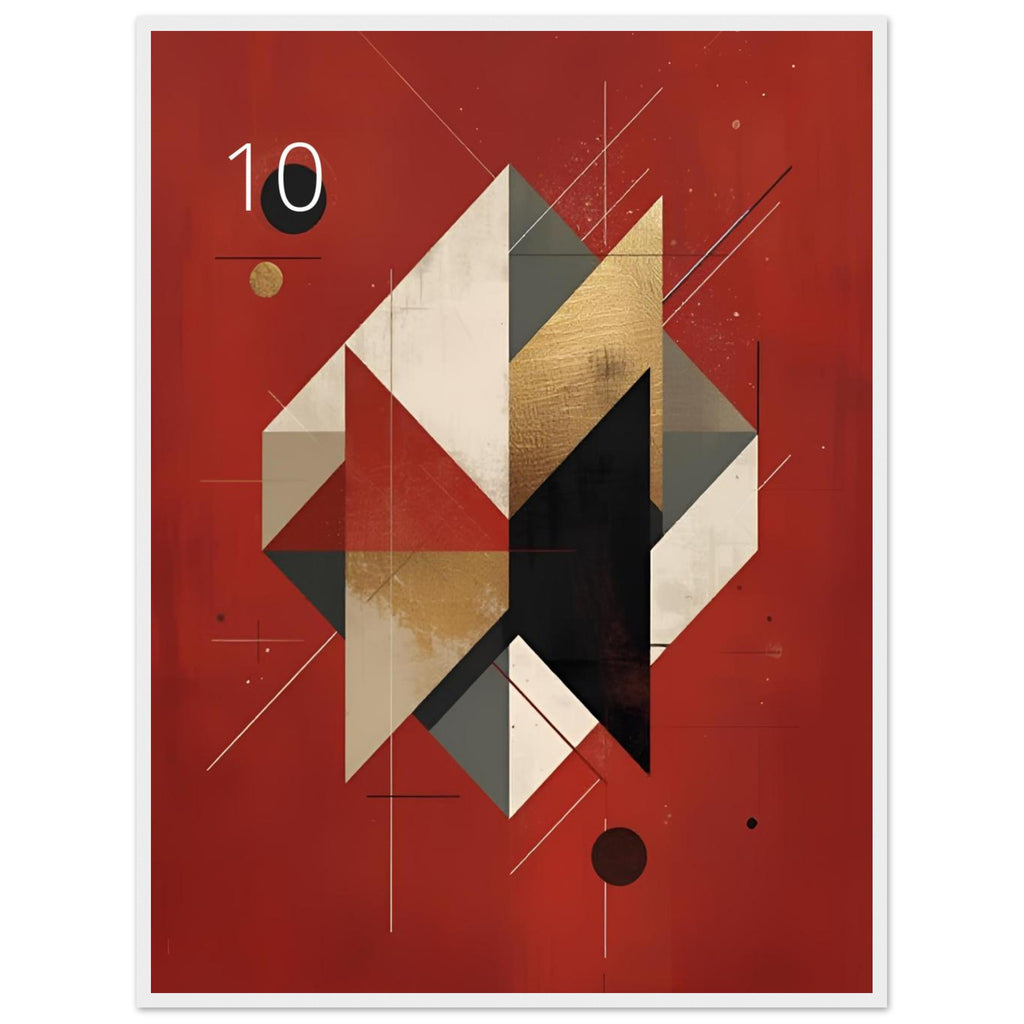 c4eb0919-62da-4a7f-b1fc-9ea8f1c4edc5