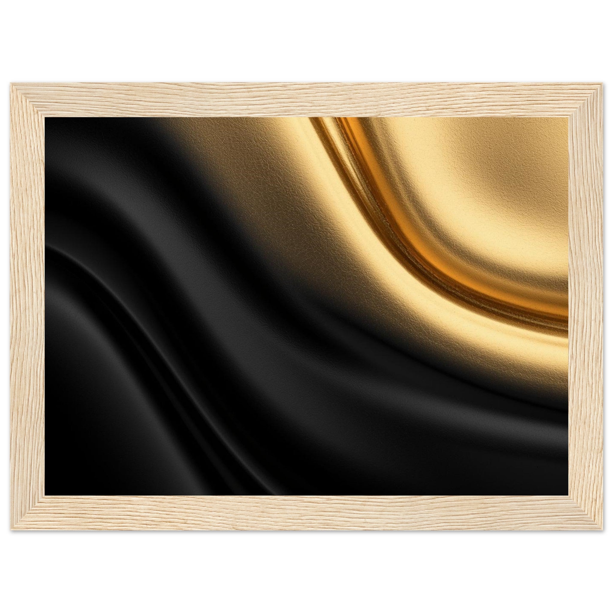 c4eceb5f-6ec2-4738-b495-0755fe56c038