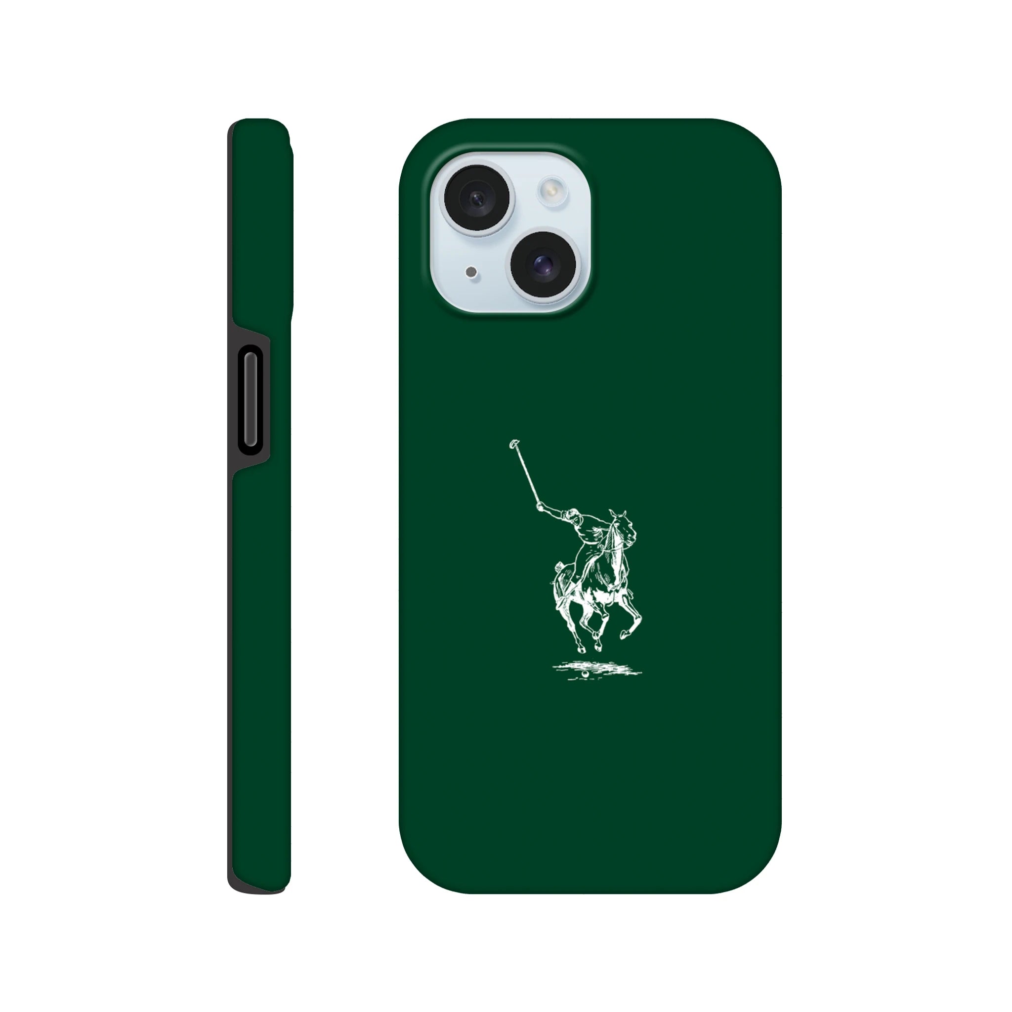 c4f27fcc-10f6-4e12-819d-00315b9680b1