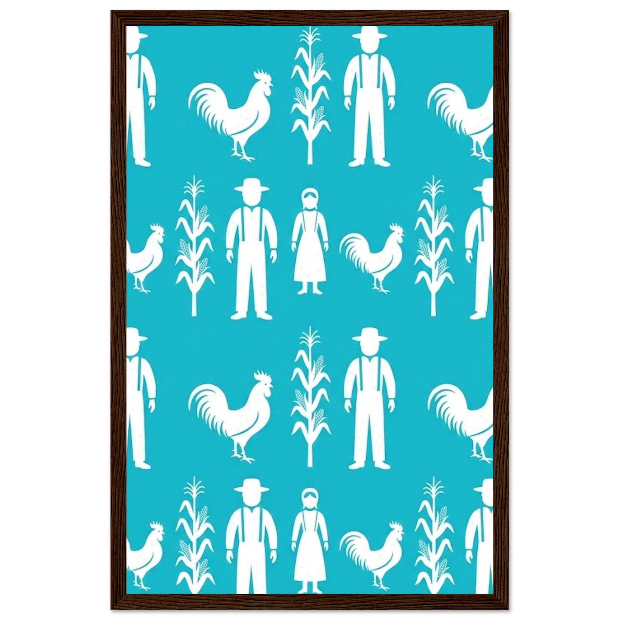 c5076577-c1a2-44af-b567-16ba05e29d8c