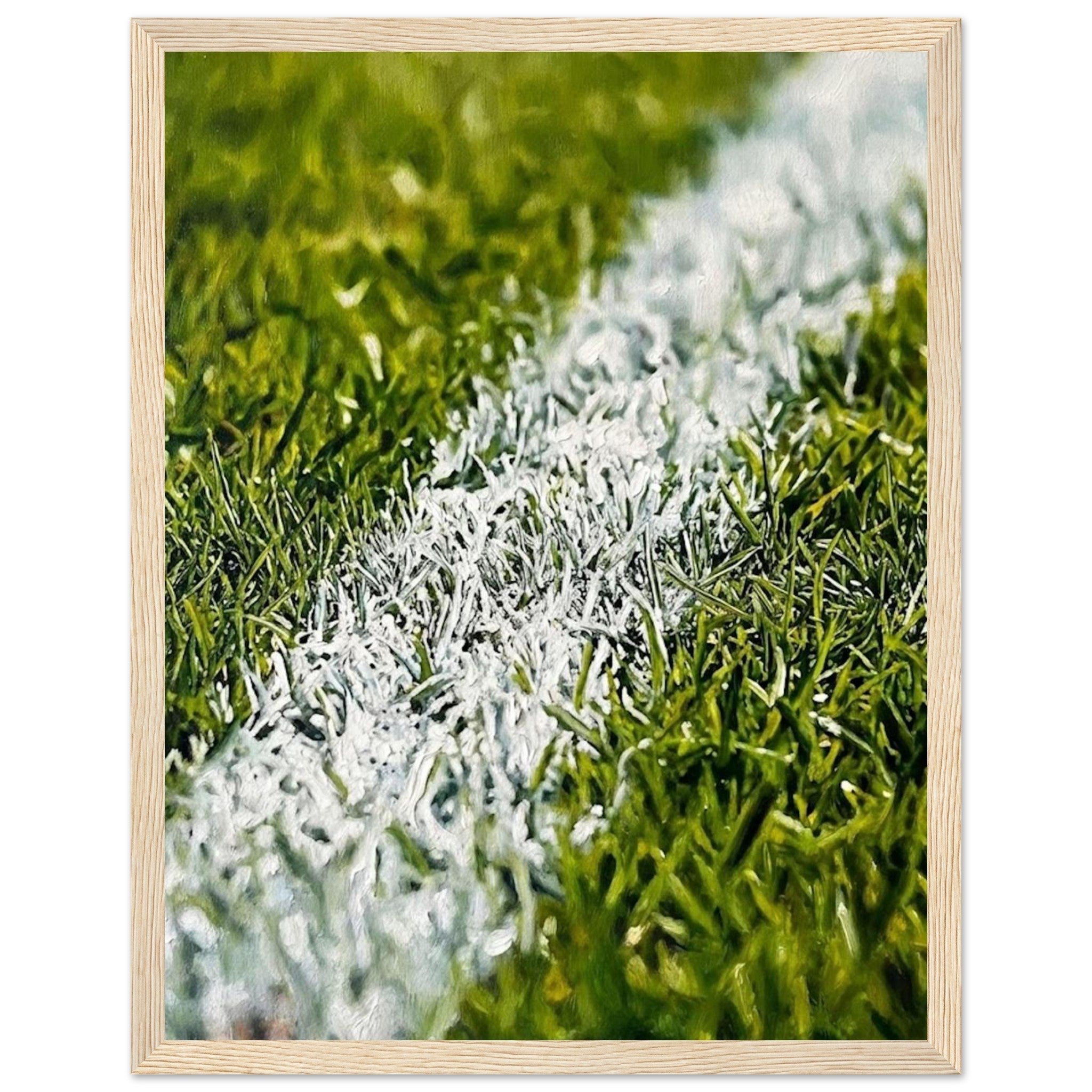 c50ef455-bf58-4cdd-bf06-ff4ee187152d