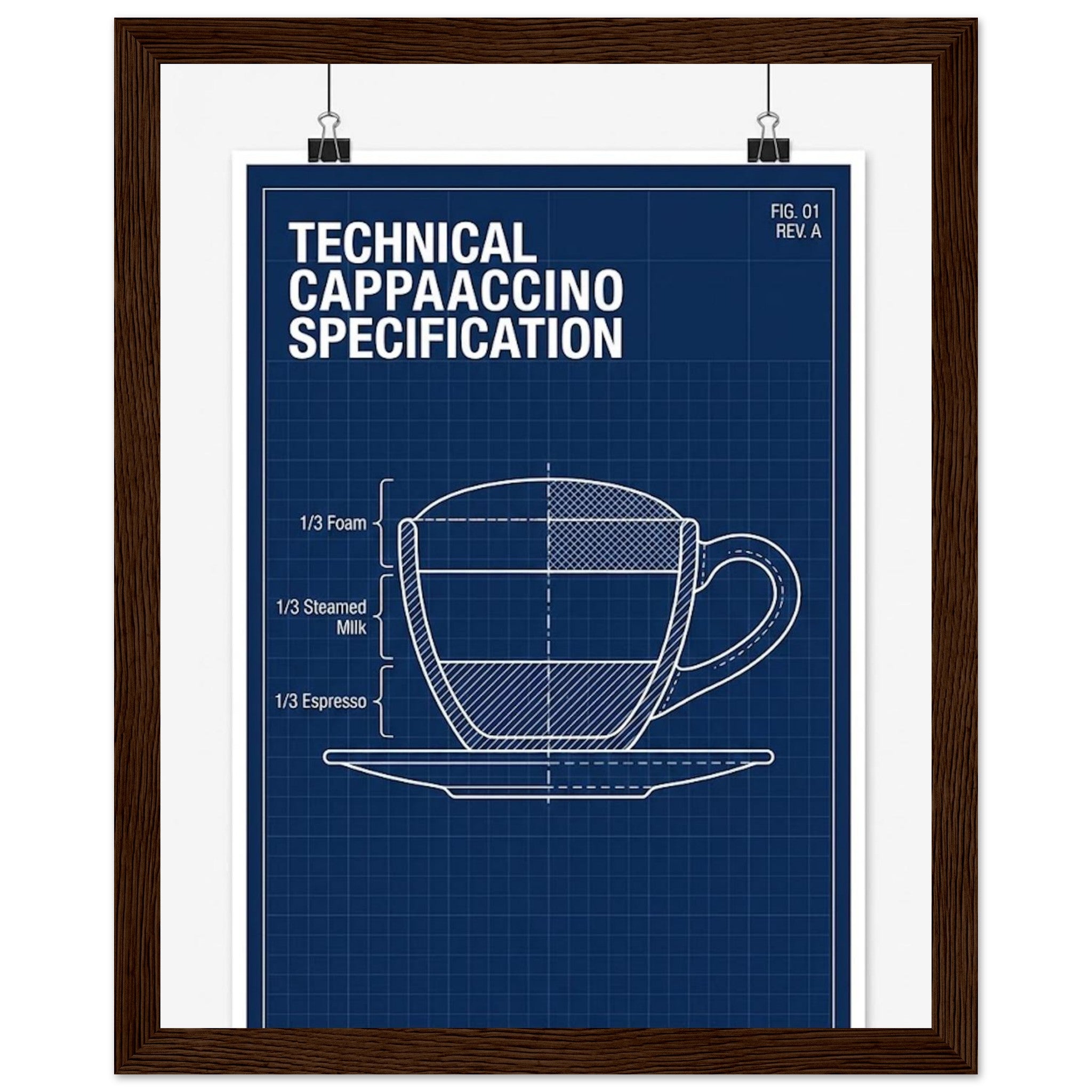 c5162c8d-7edf-44be-9f6e-940469ed6753