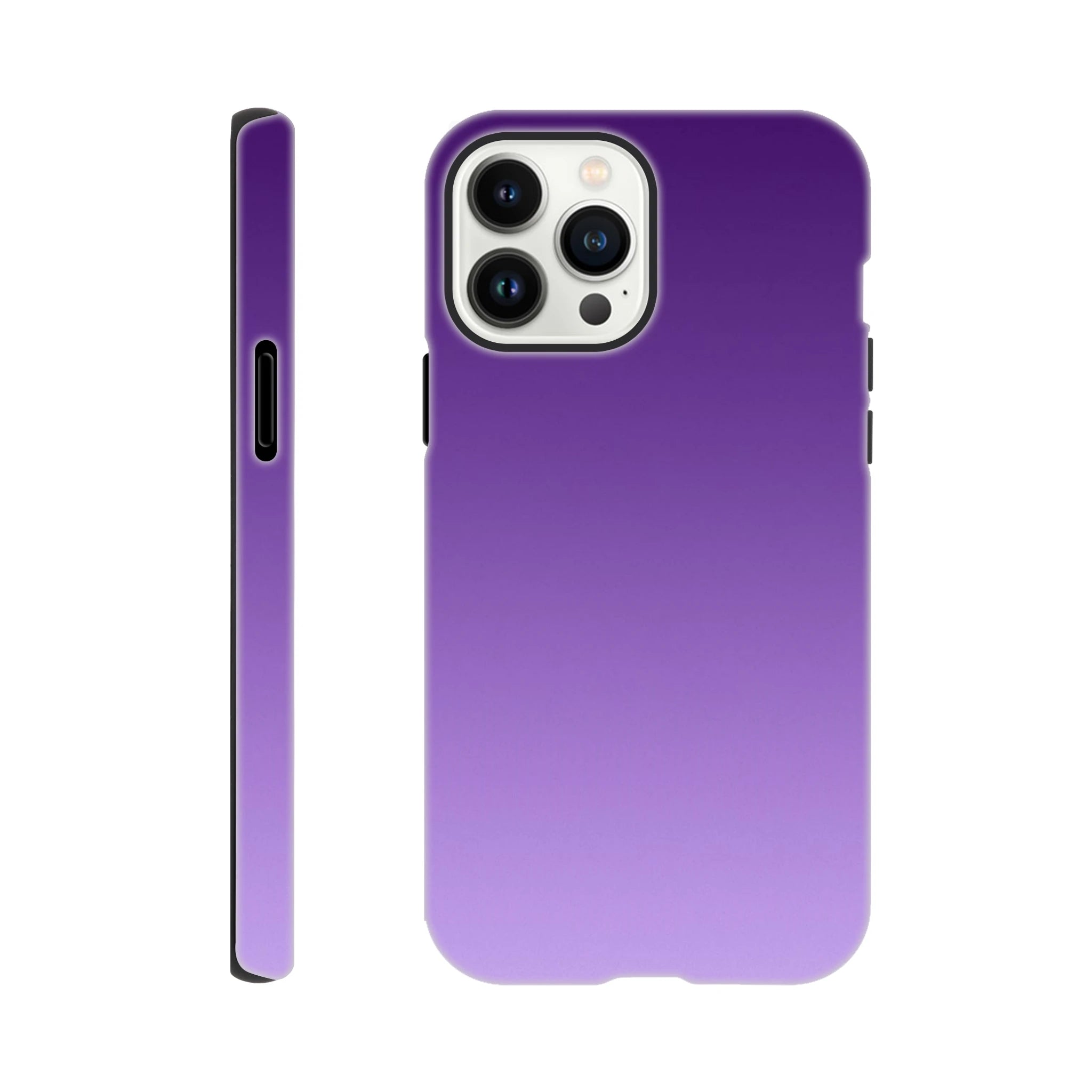 c518d3fa-2eb3-4f02-946c-851bef1424c4