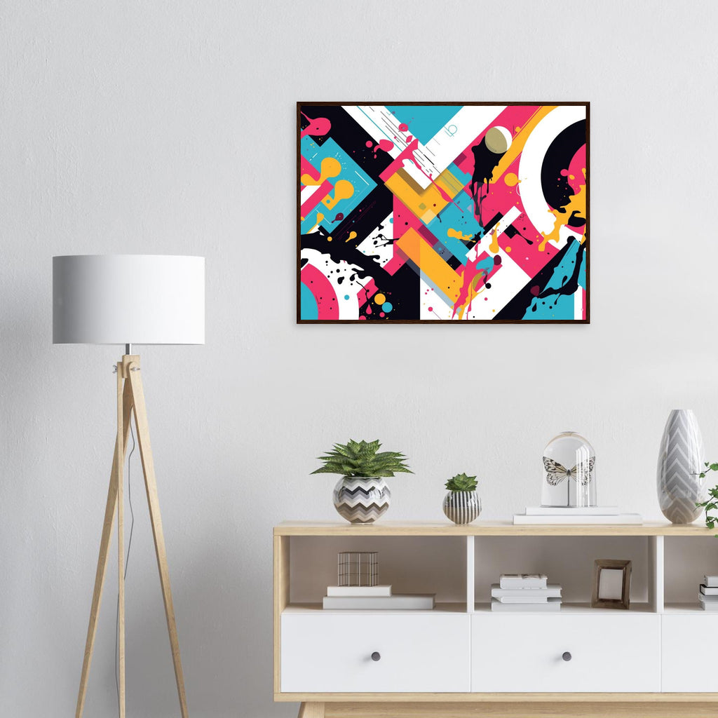 c51d0099-79c4-4826-b835-15369c6dfdb9