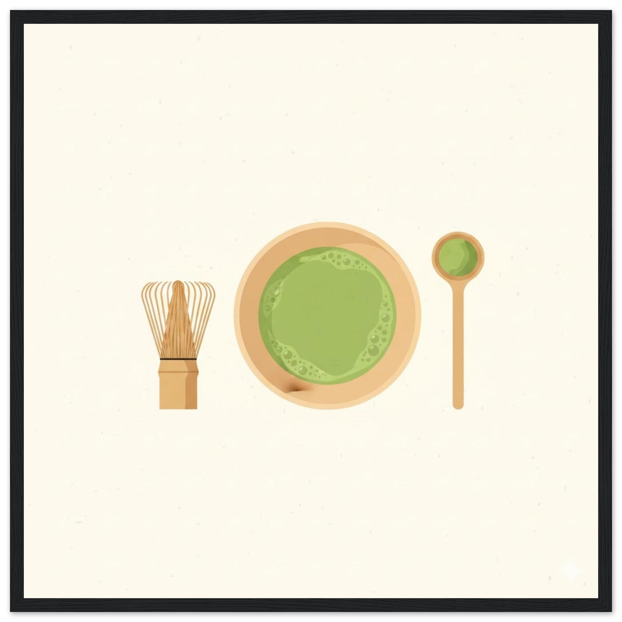 c51d664f-cce9-4f52-a7a1-e22c8dabd8df