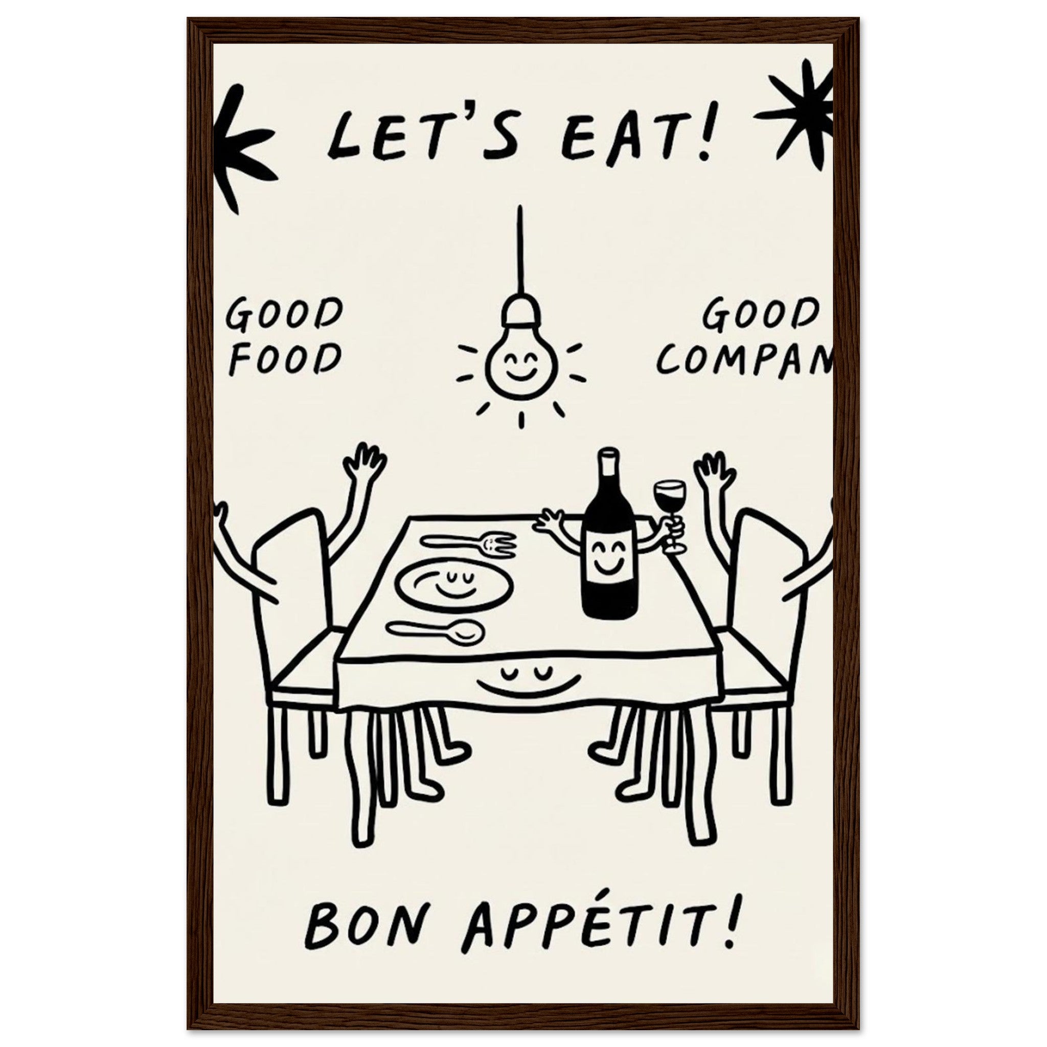 c520d851-2b3c-4ea4-9c19-994ba7f4013f