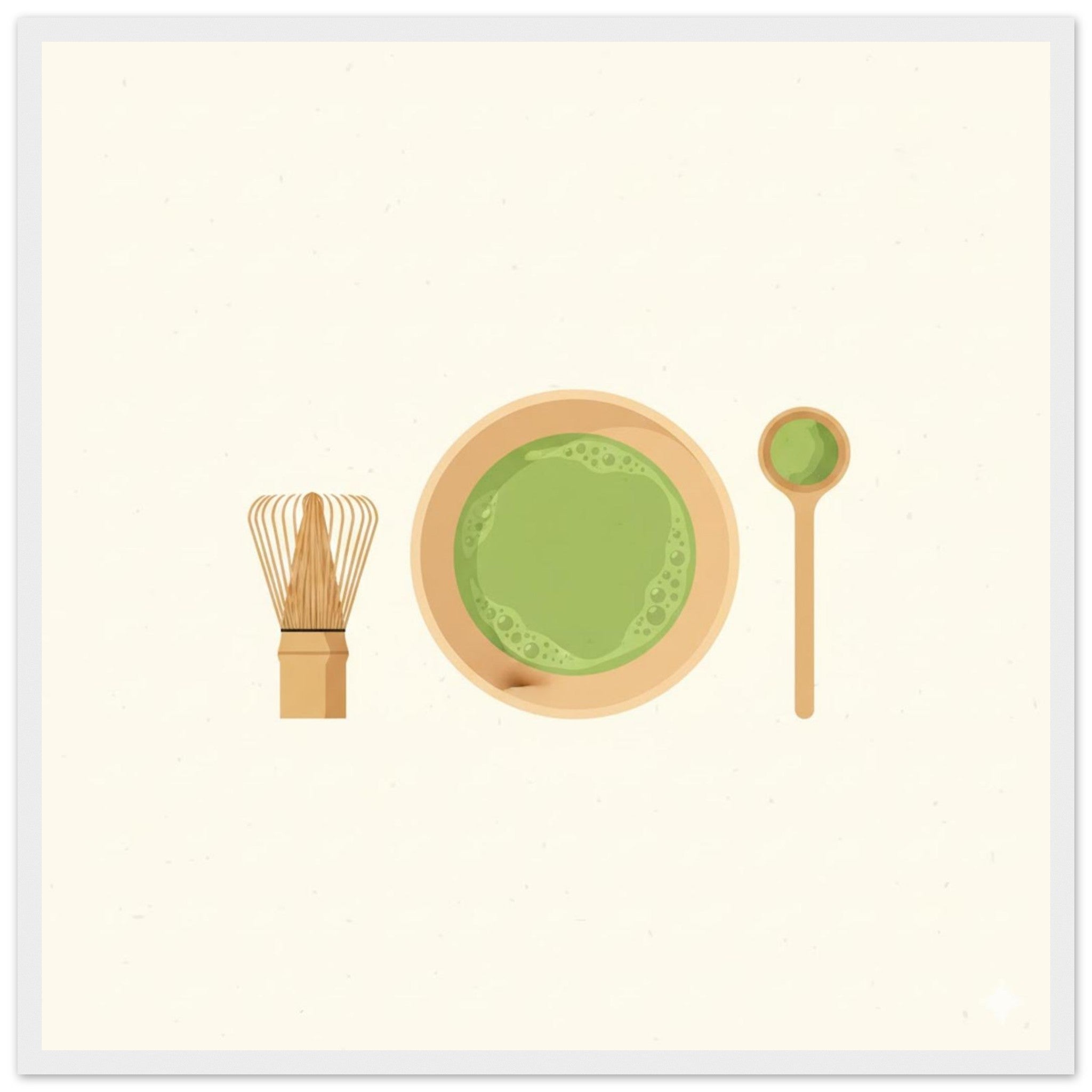 c52792dd-b558-4047-bb44-cf38ceca9150