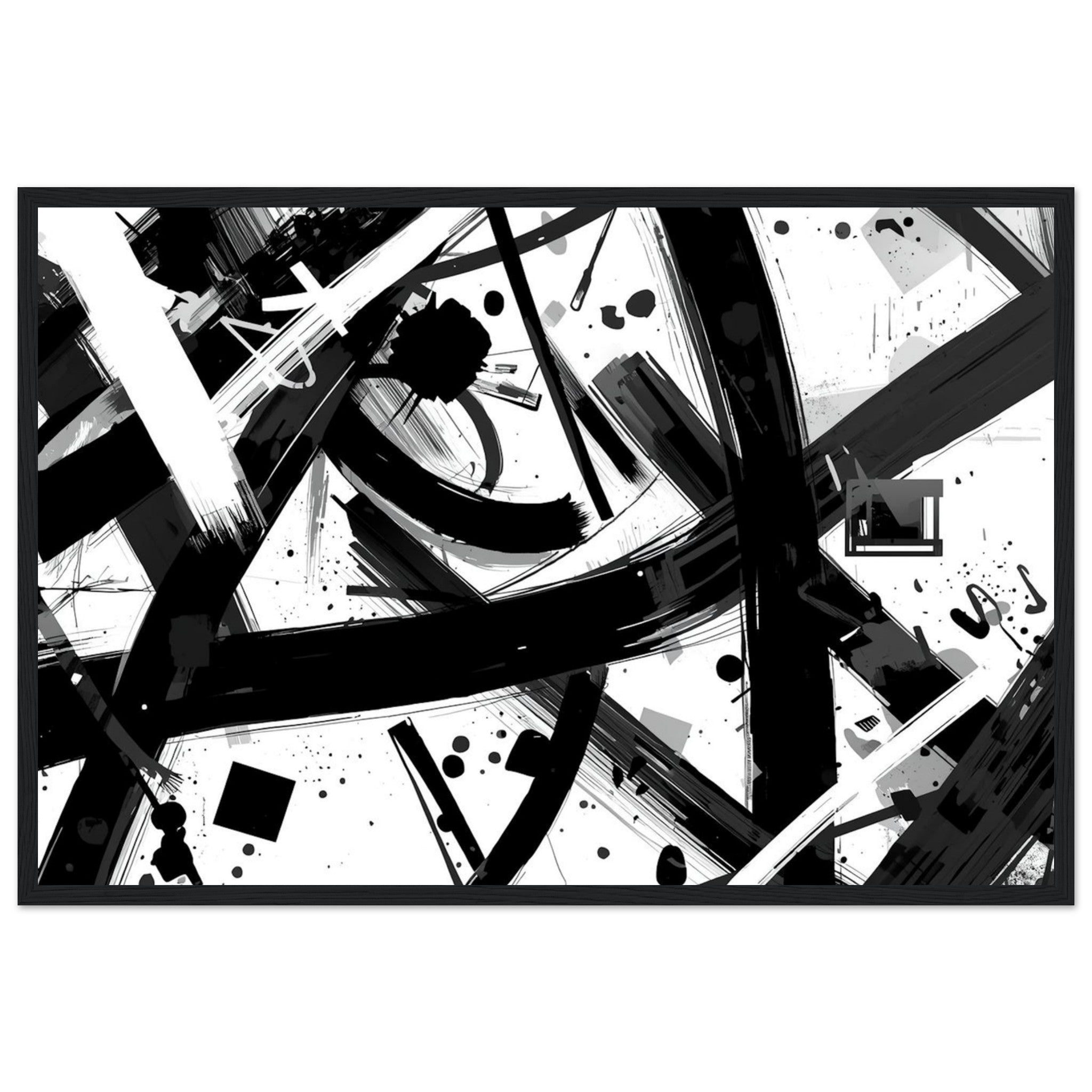 c52a3ed7-f5c8-47cb-9b6d-6f0a8ca586ab