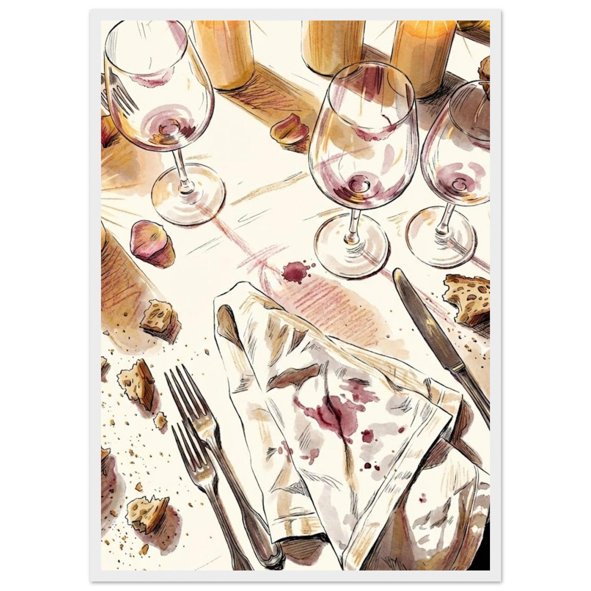 c52cd308-1c06-4b7b-992f-5bda2f10f2ac