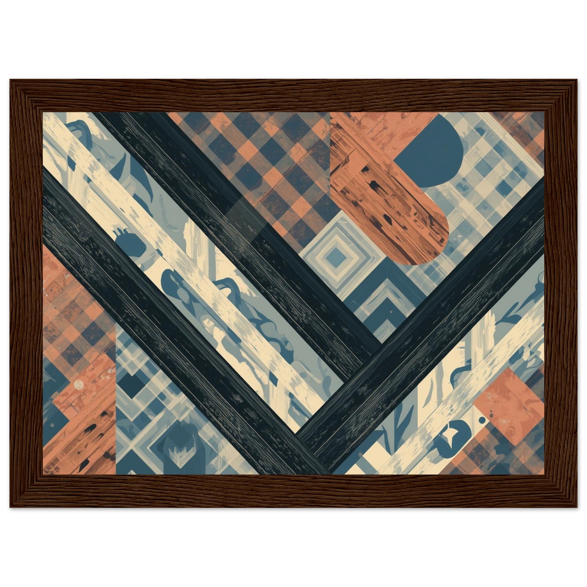 c537bf9e-4d69-46e1-b853-d72fe8337a32