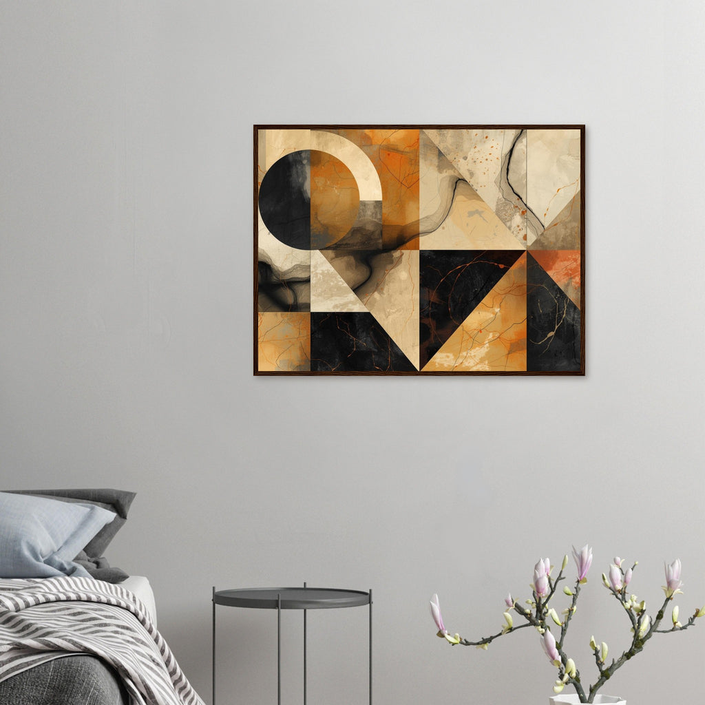 c546a0d3-acd3-4837-b4b9-ca965cc03ed9