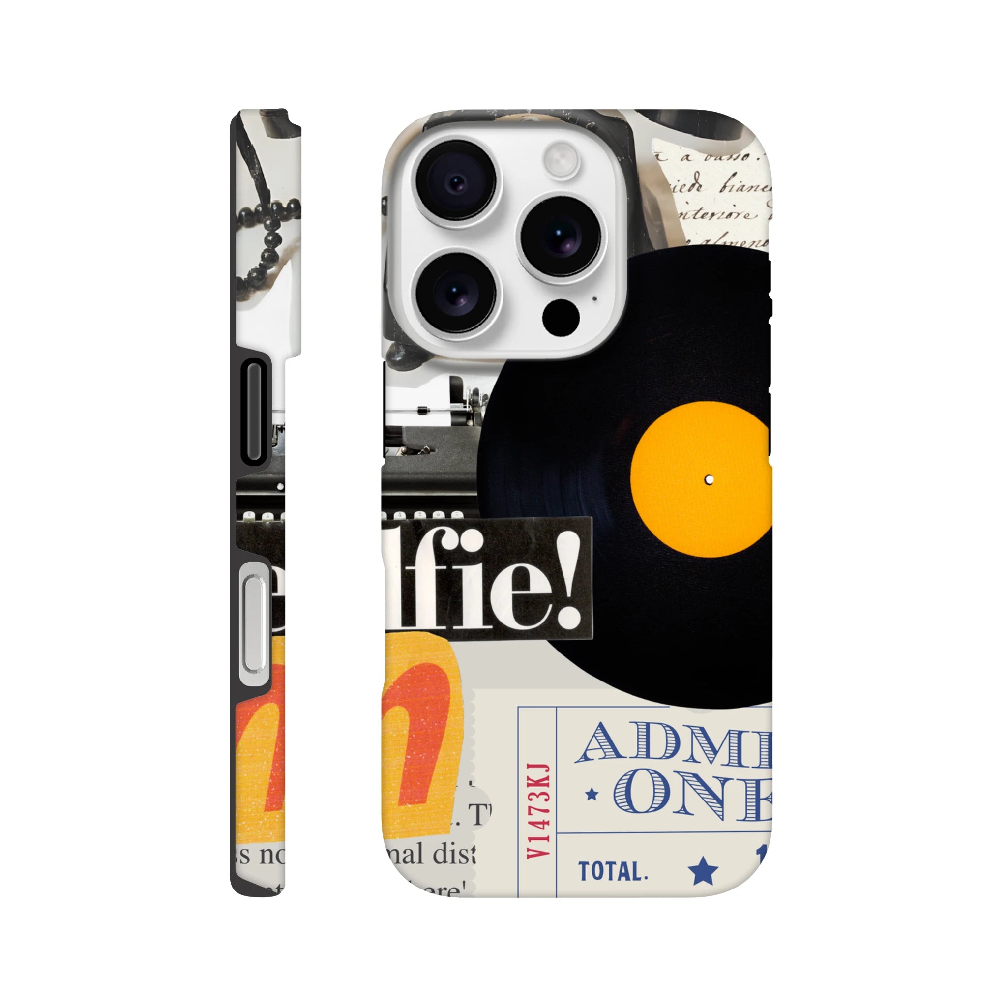 c5470e92-69f3-41e6-81f5-f3d2e428111c