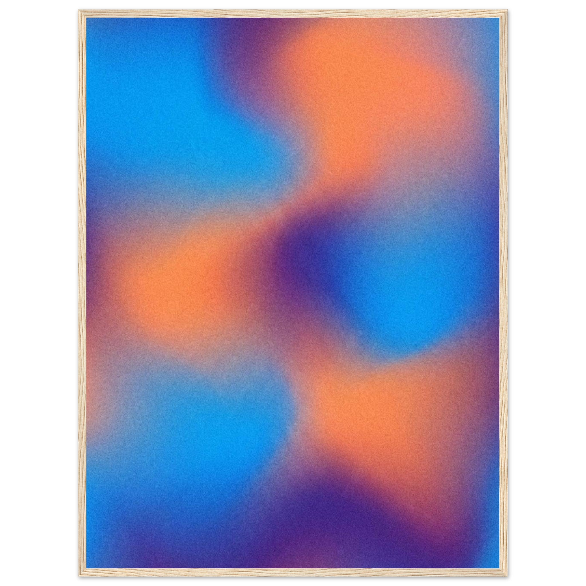 c548623d-3bb1-4c66-92f1-6e11902ea359