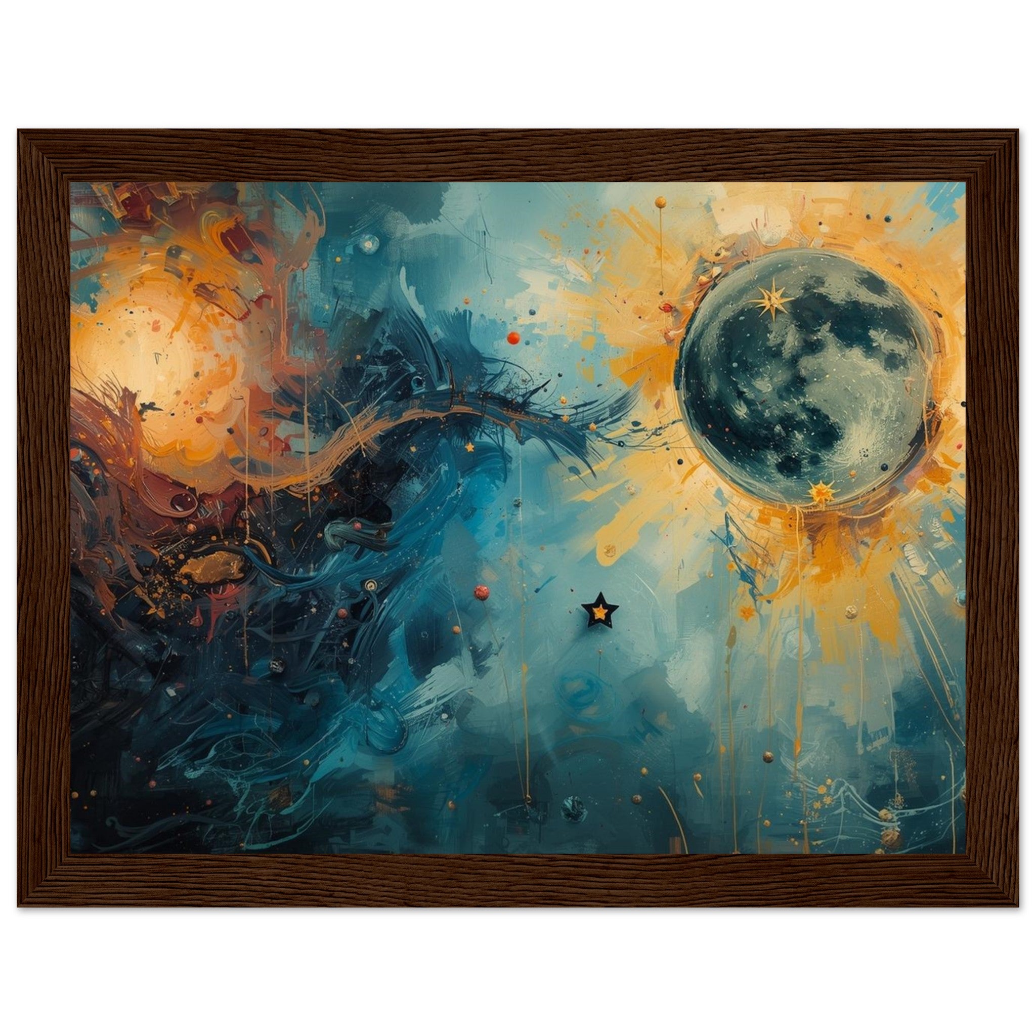 c549d131-fd4c-4a5a-aecc-a7386c0c99ad