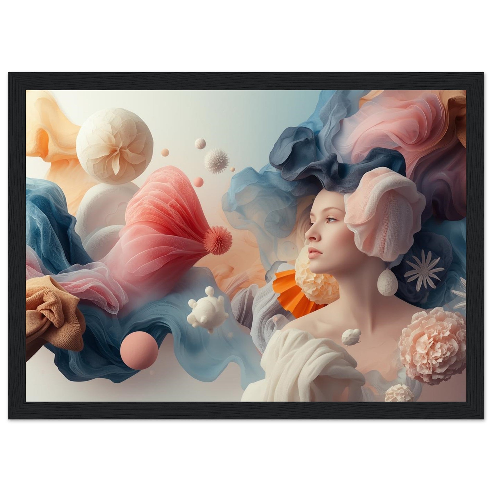 c551f9b5-0427-453d-b1cb-71eb8a9d7c60