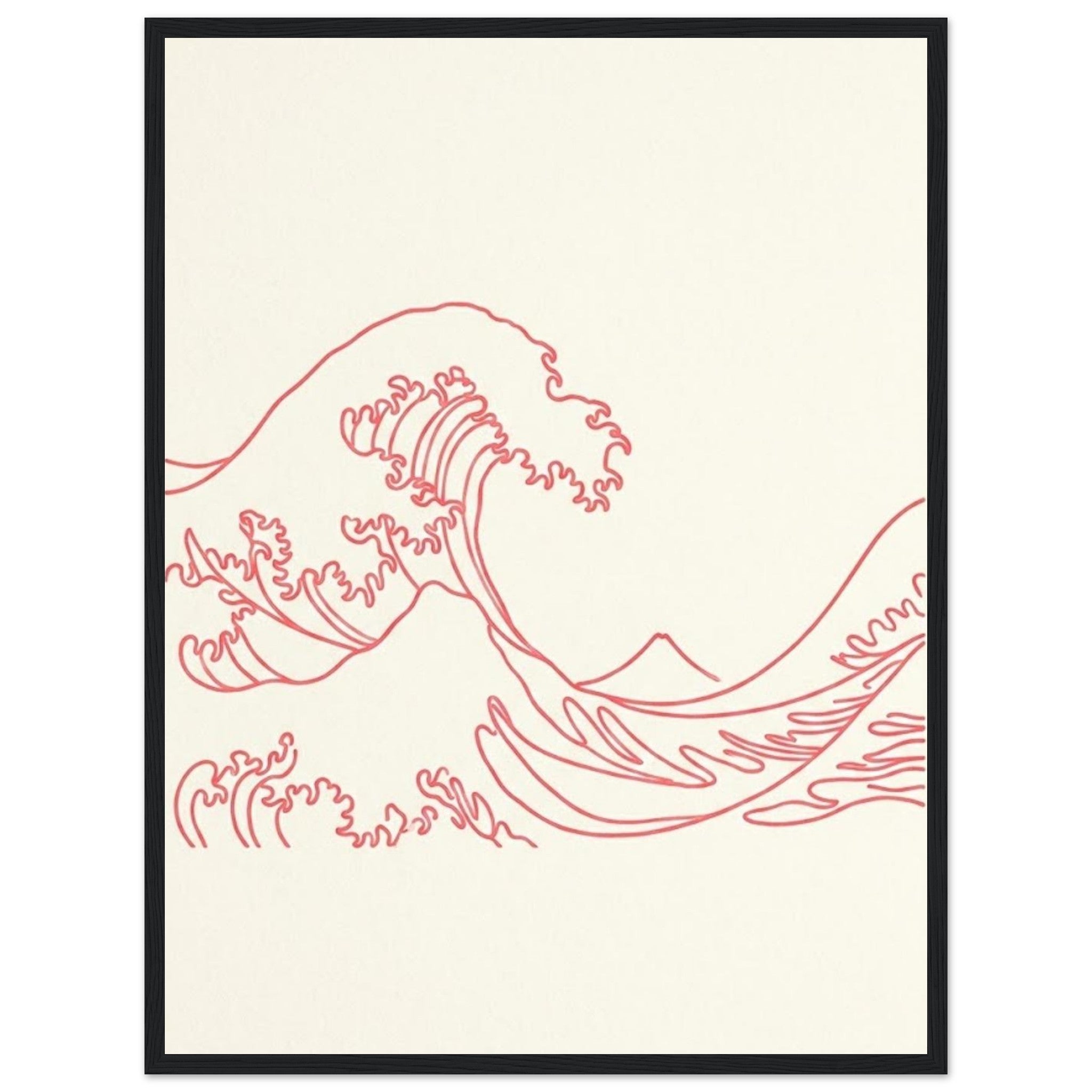 c55e42f8-370f-40ae-a178-e001f70d4e05