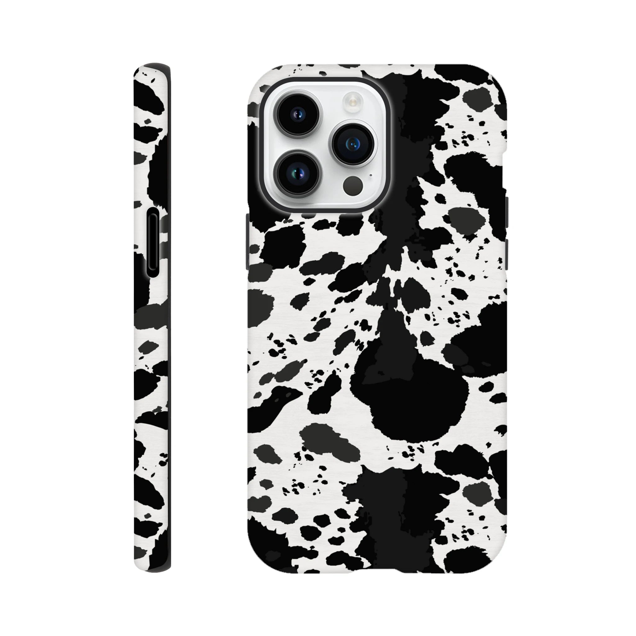 c56105a1-88e8-4668-b8df-778ddc34f176