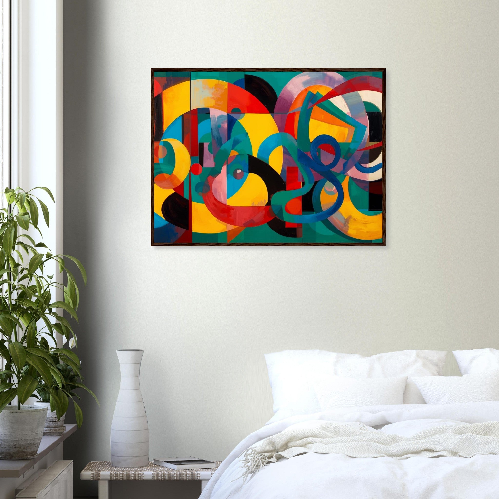 c57076d6-0853-4a1f-a070-d0763623ccf4