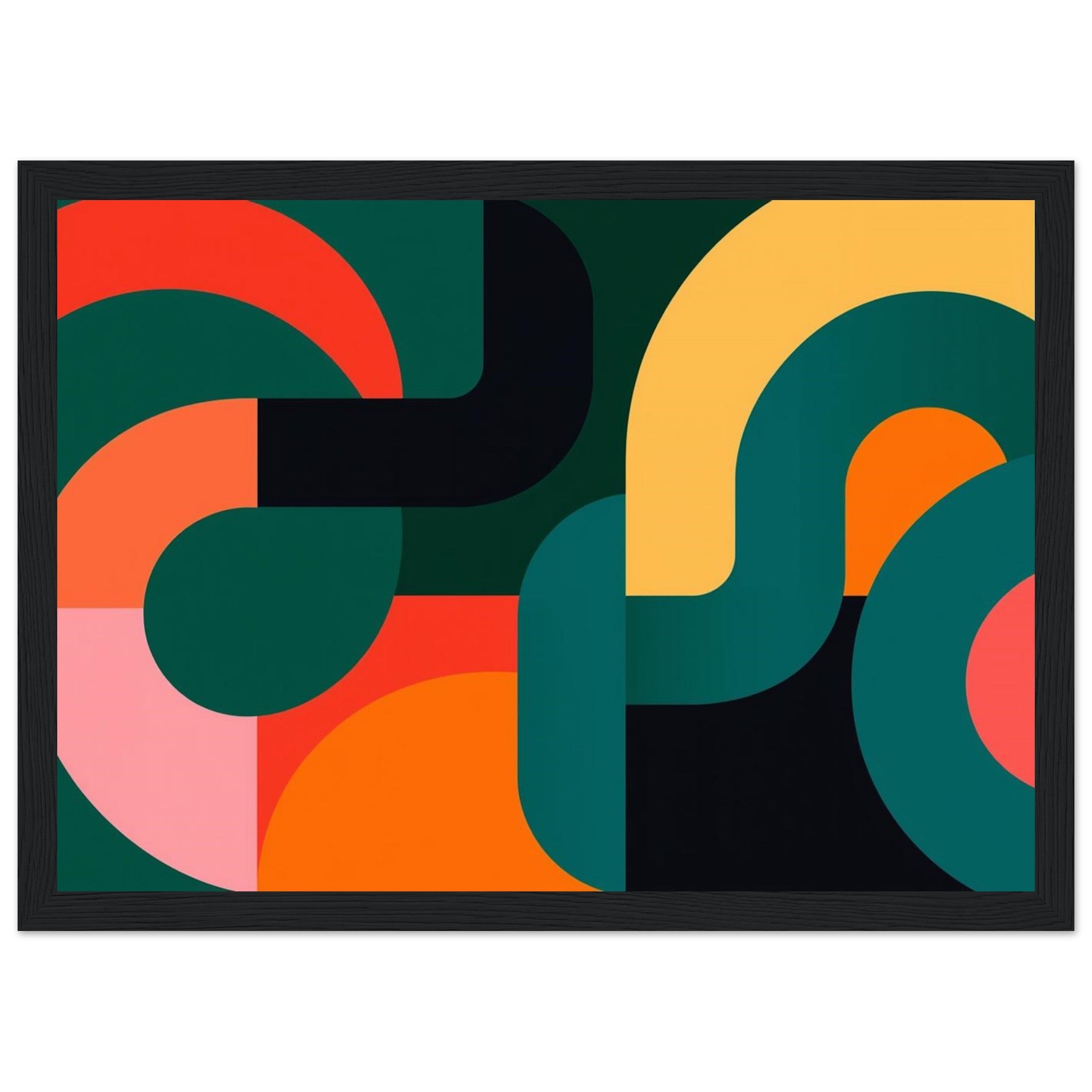 c572a974-1a56-4797-af7d-0f07b612e073