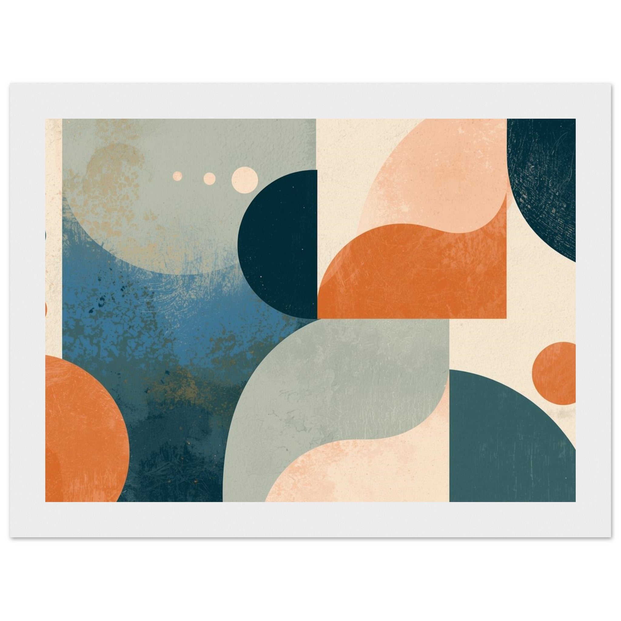 c57c6f8d-1947-42ac-801a-64502ecf2dd8