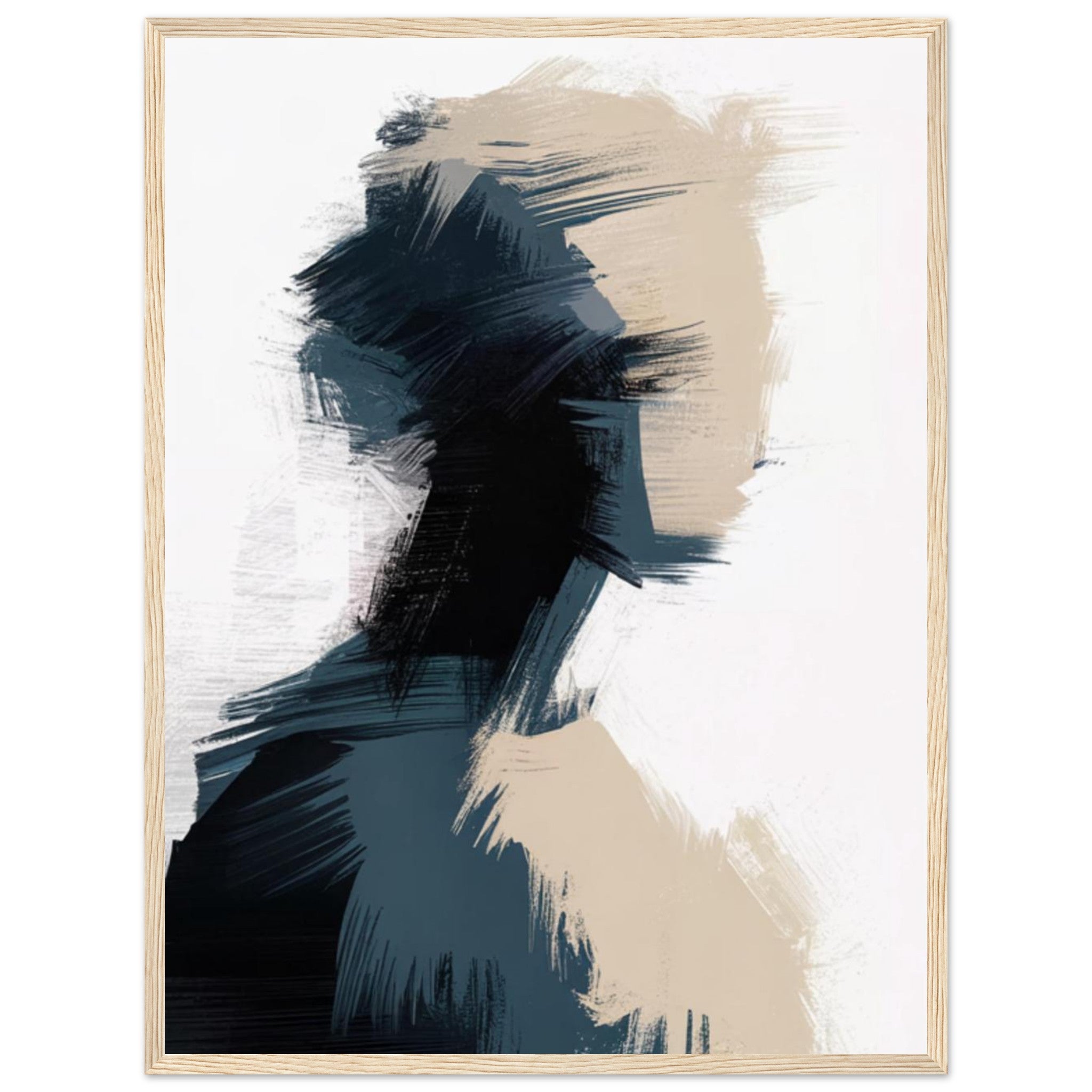 c57fc794-6184-4fa1-962d-2054ba6cc36c