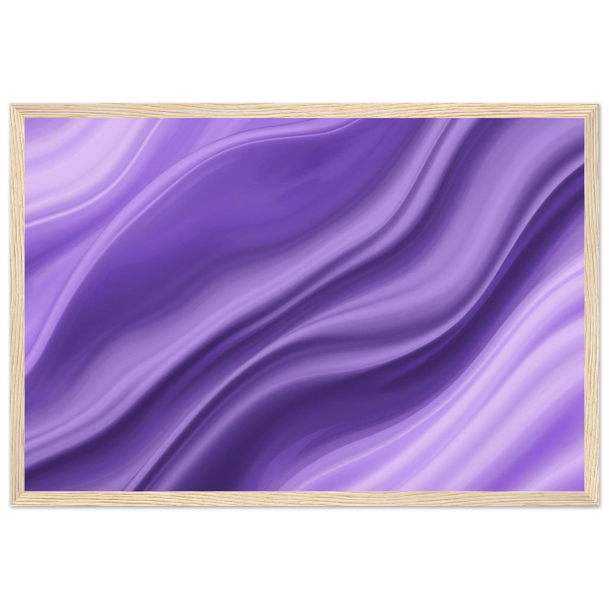 c58668f1-0141-4929-8a55-5375b45474e9