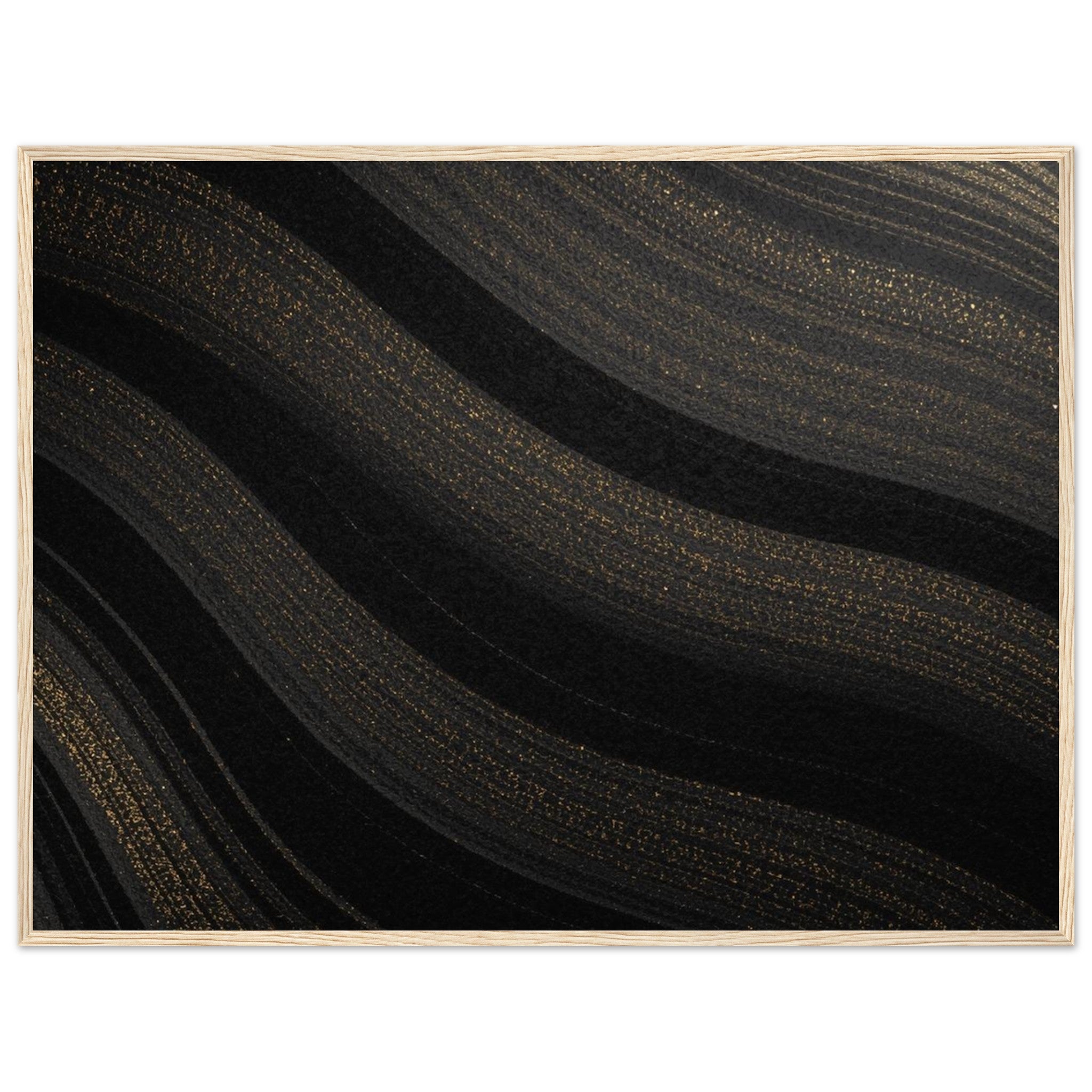 c58be06e-aeb5-4dd9-88d1-43ee5b42c32d