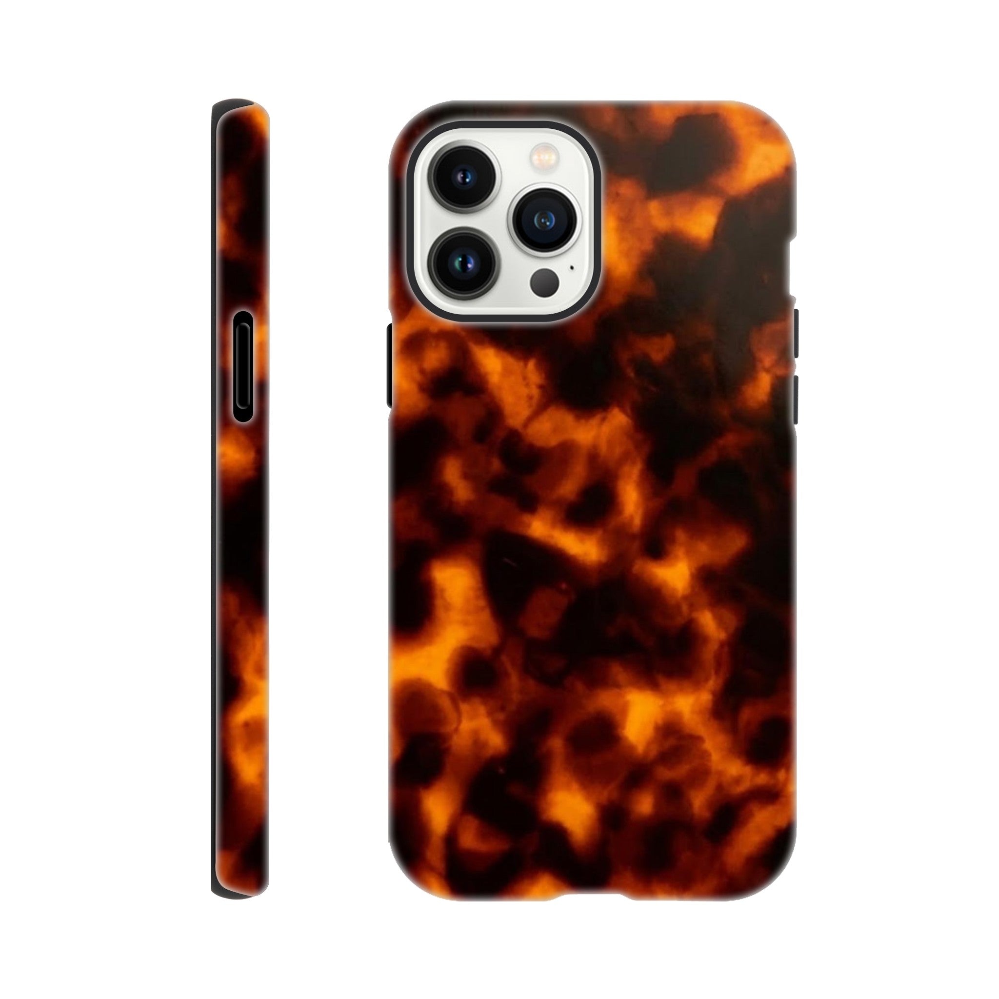 c599f9a2-b52c-4015-838e-a6d89329cdb1