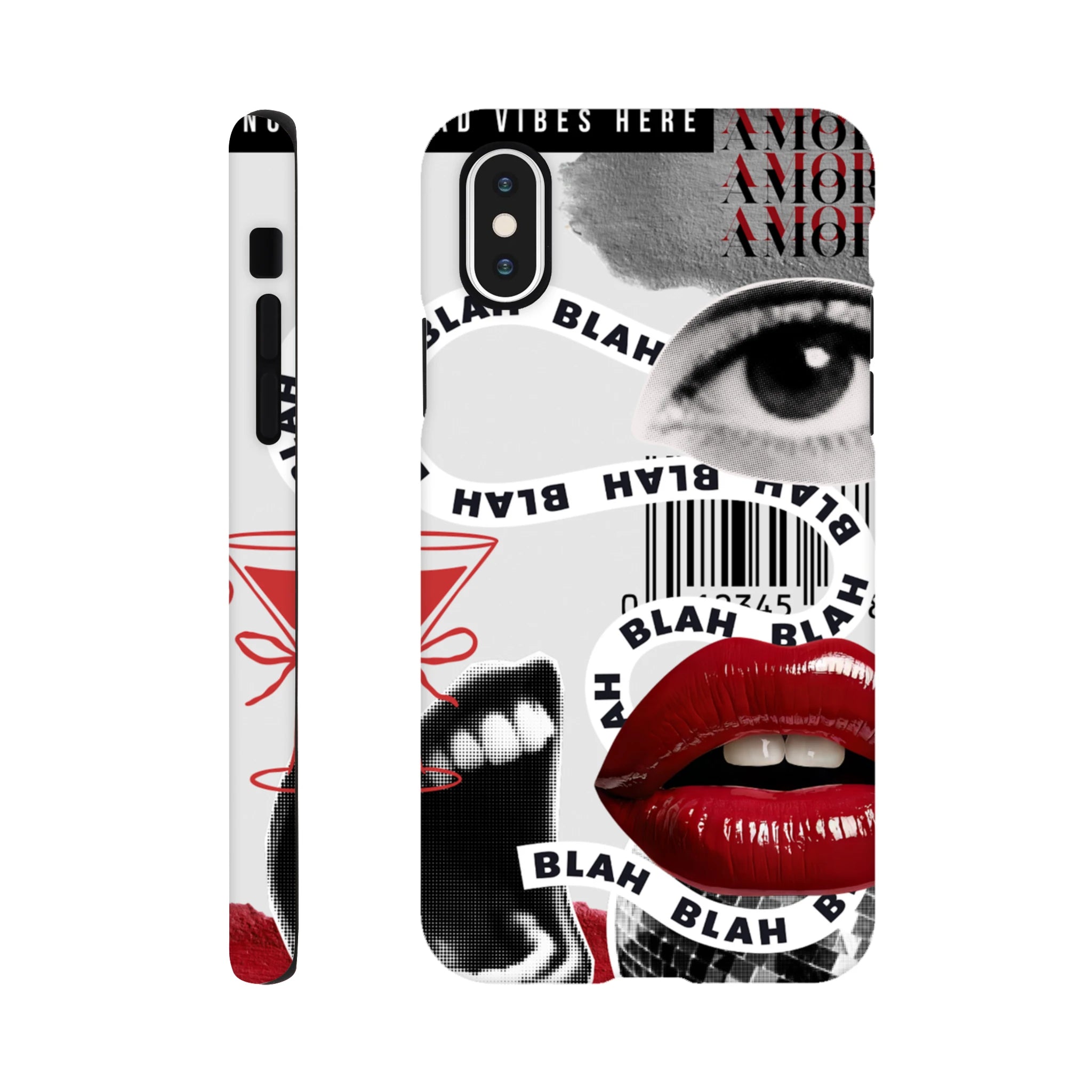 c599fe5e-eff9-44d7-83d1-a7a3d5c06f9e