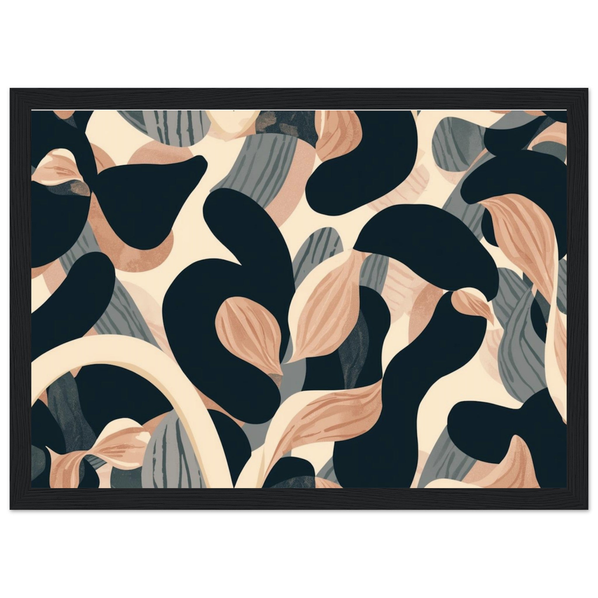 c59cee1d-ed22-45d1-bf77-d4b8caa88b53