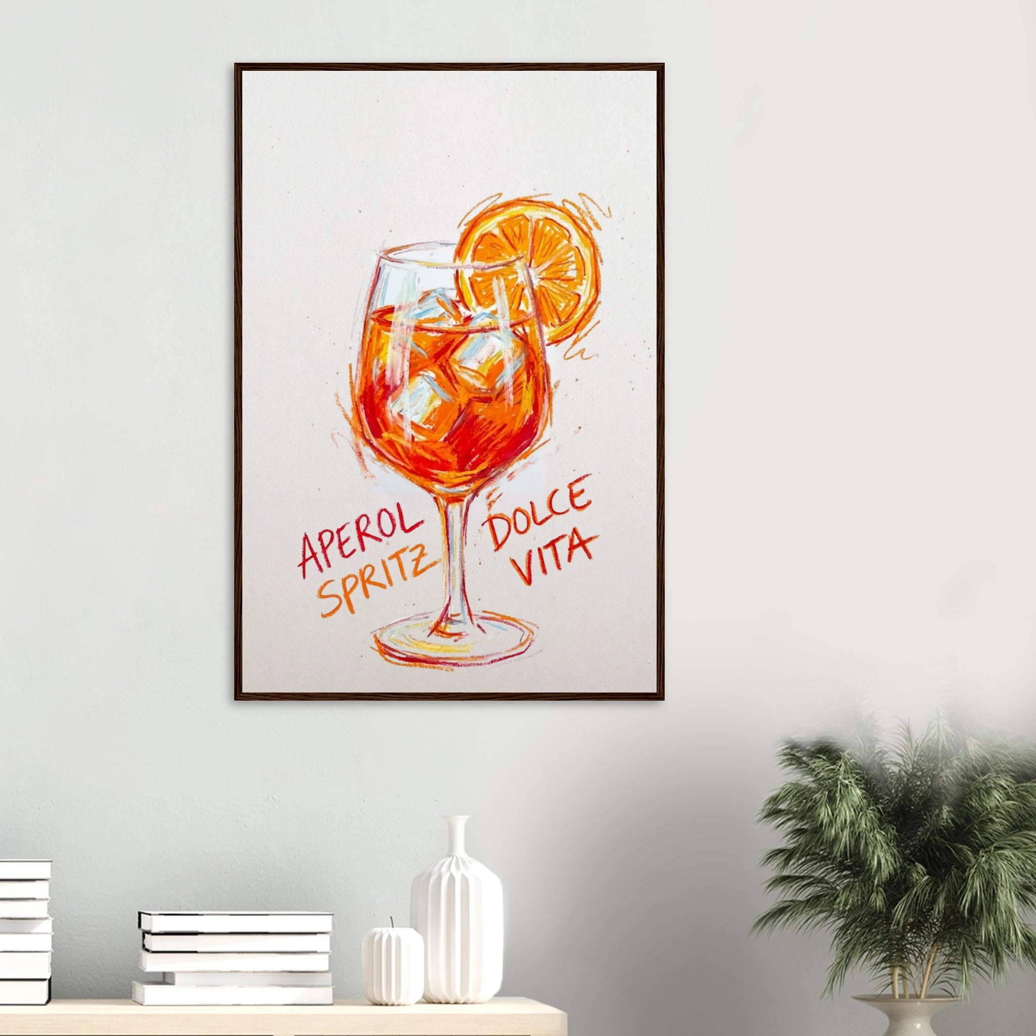 c5a080ea-7000-499b-914d-39661f34c467