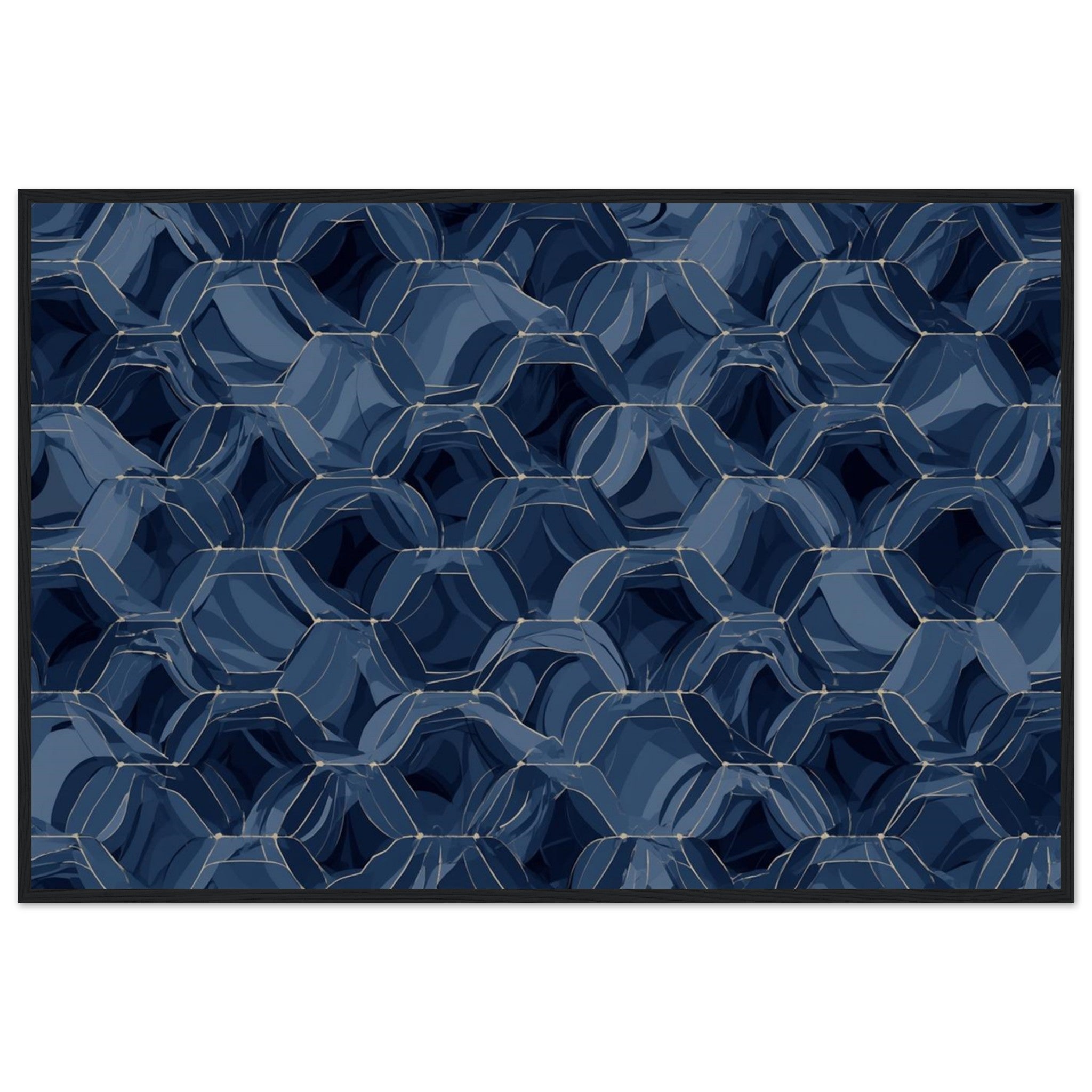 c5a1dcd7-0e56-44fa-be16-22c29ec348cc