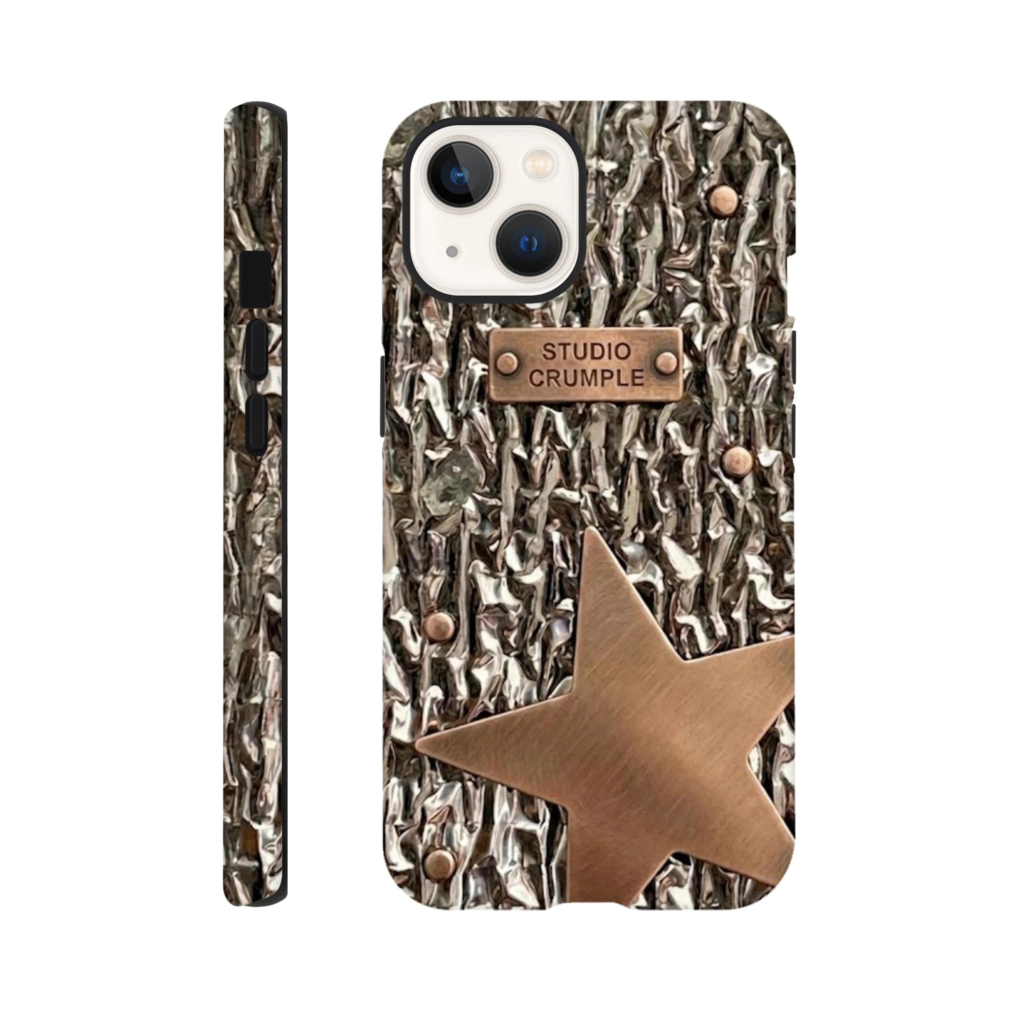 c5a45885-ad6f-408b-8bcc-9fa2bda6b319