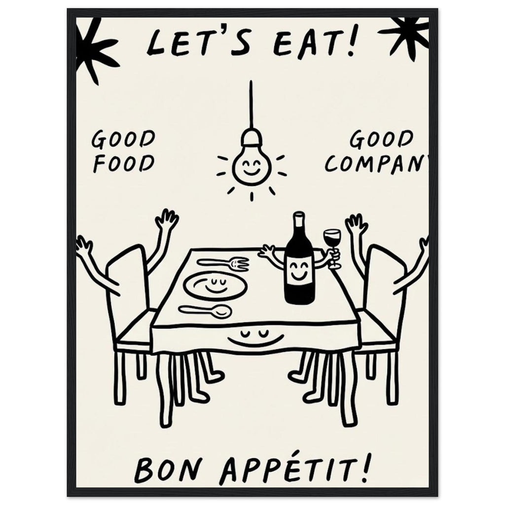 c5b1066a-dbb7-4520-abb1-a987a681d419