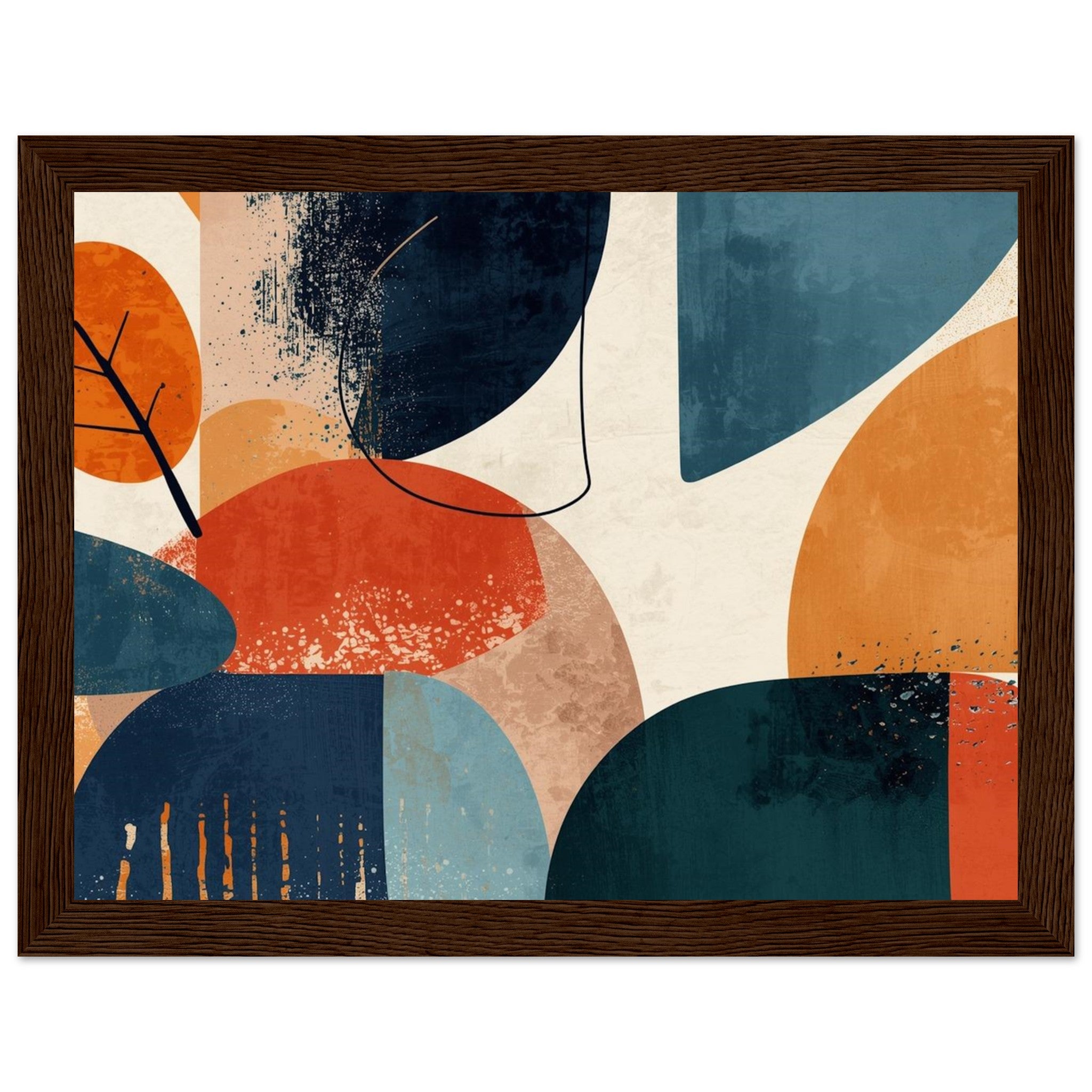 c5bc06c7-a32f-4c34-8879-46de0e84d5ea