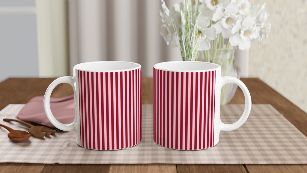 c5c39702-ac92-4ccf-ba62-a5a2d4dcb88e