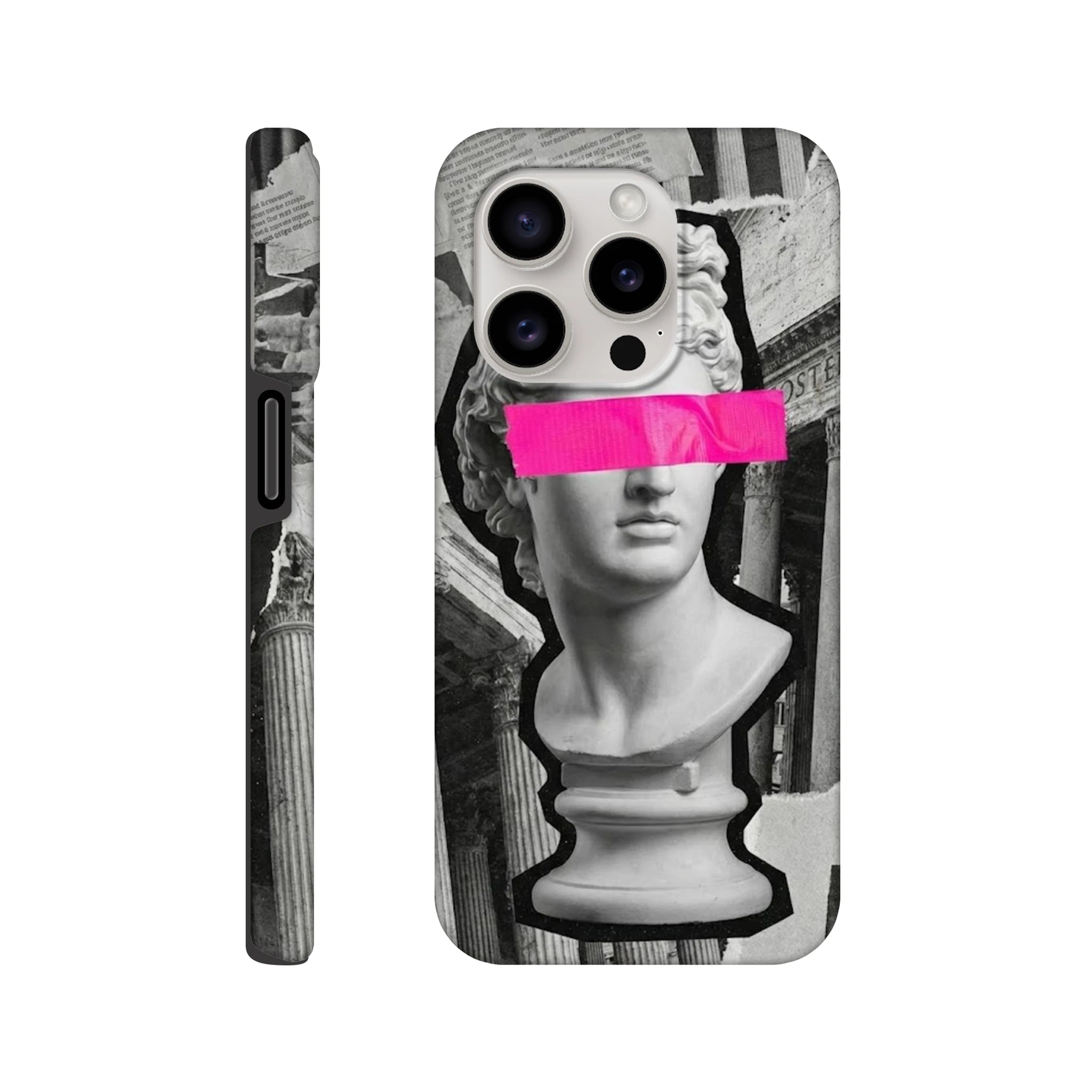 c5cb4786-4f1c-485e-a96b-20ae565d8233