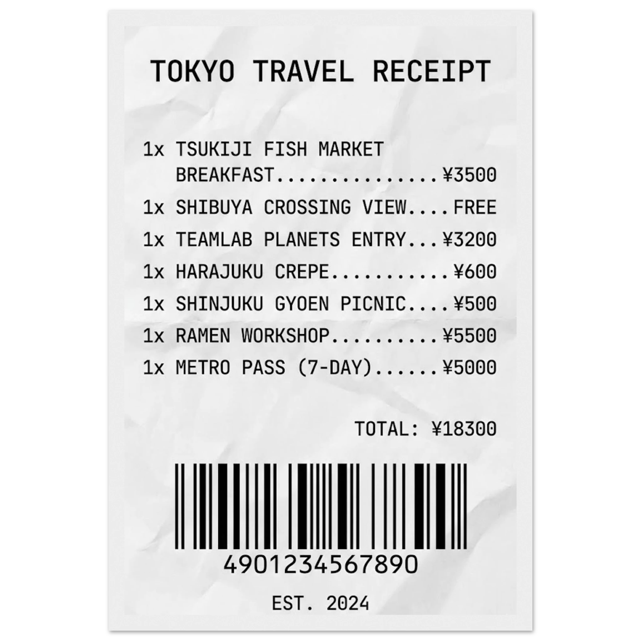 c5d76fe3-da19-4329-8f10-3d1a416832e7