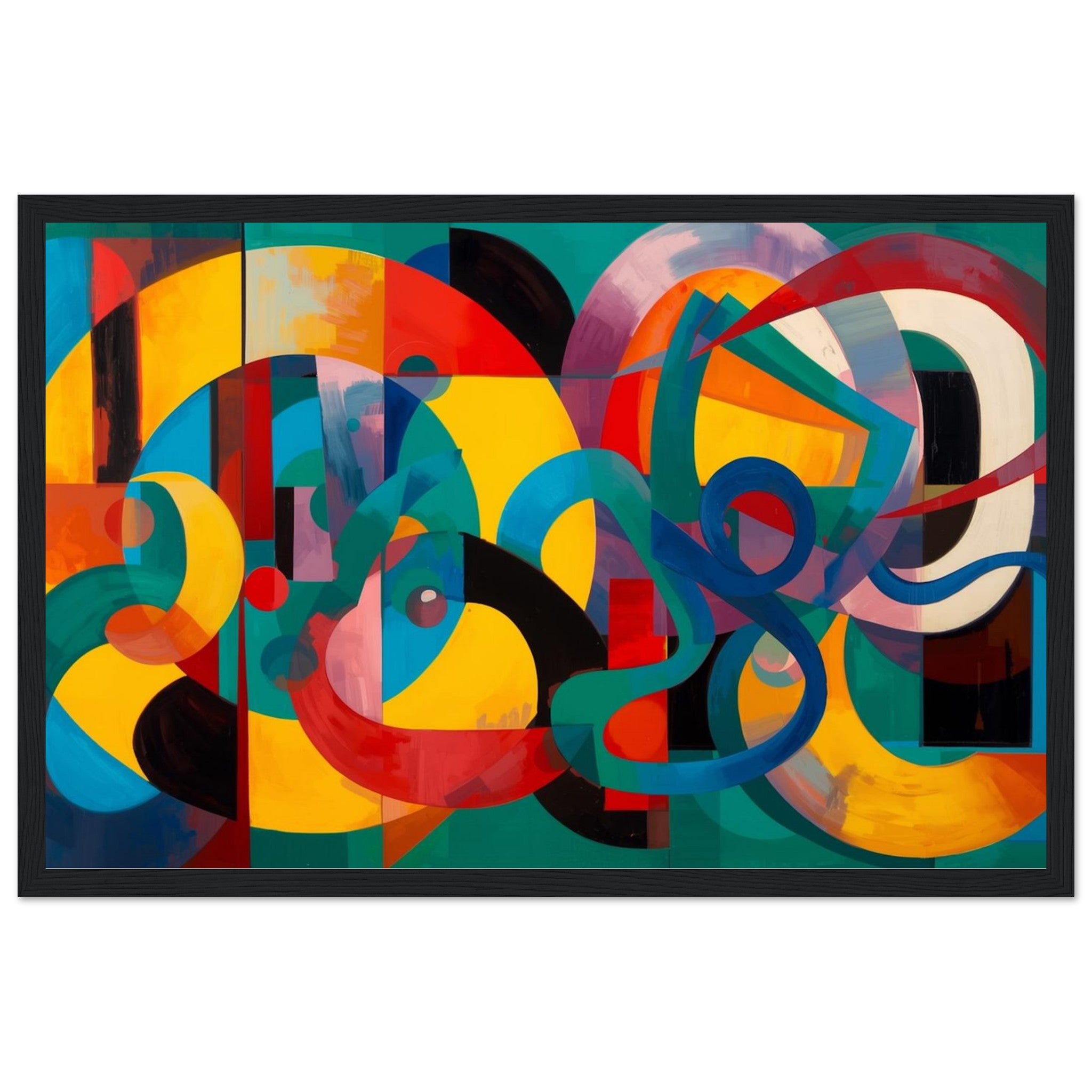 c5dab9dc-ad0d-49fb-846d-684b23549490